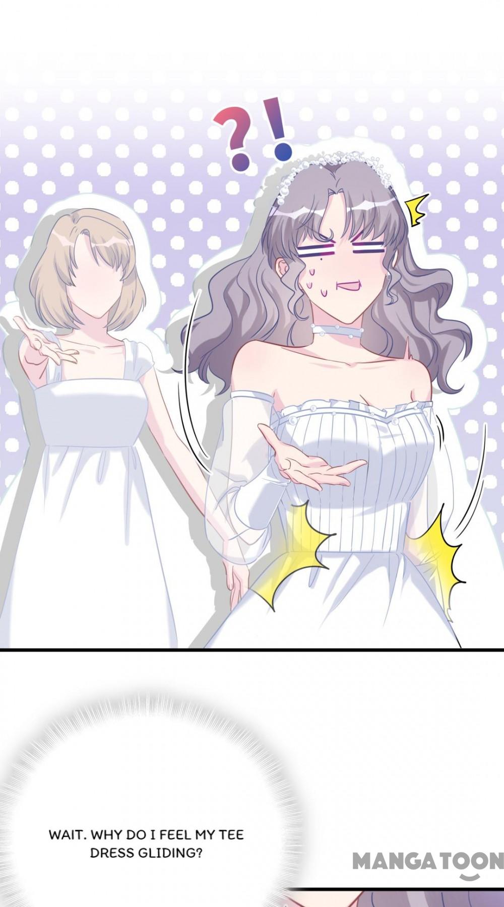 Page 51 of Chapter 20