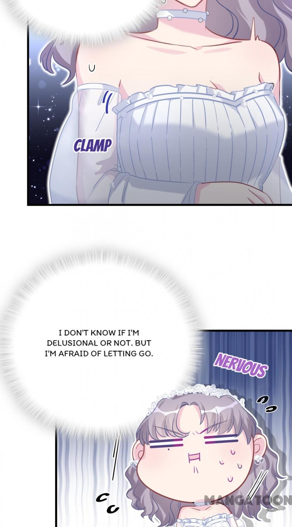 Page 52 of Chapter 20