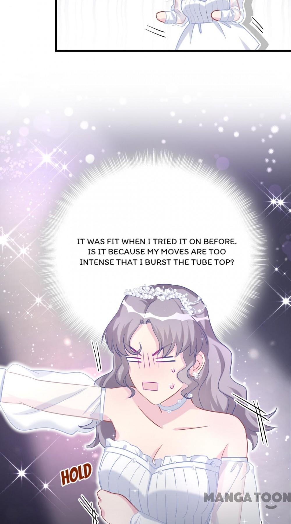 Page 53 of Chapter 20