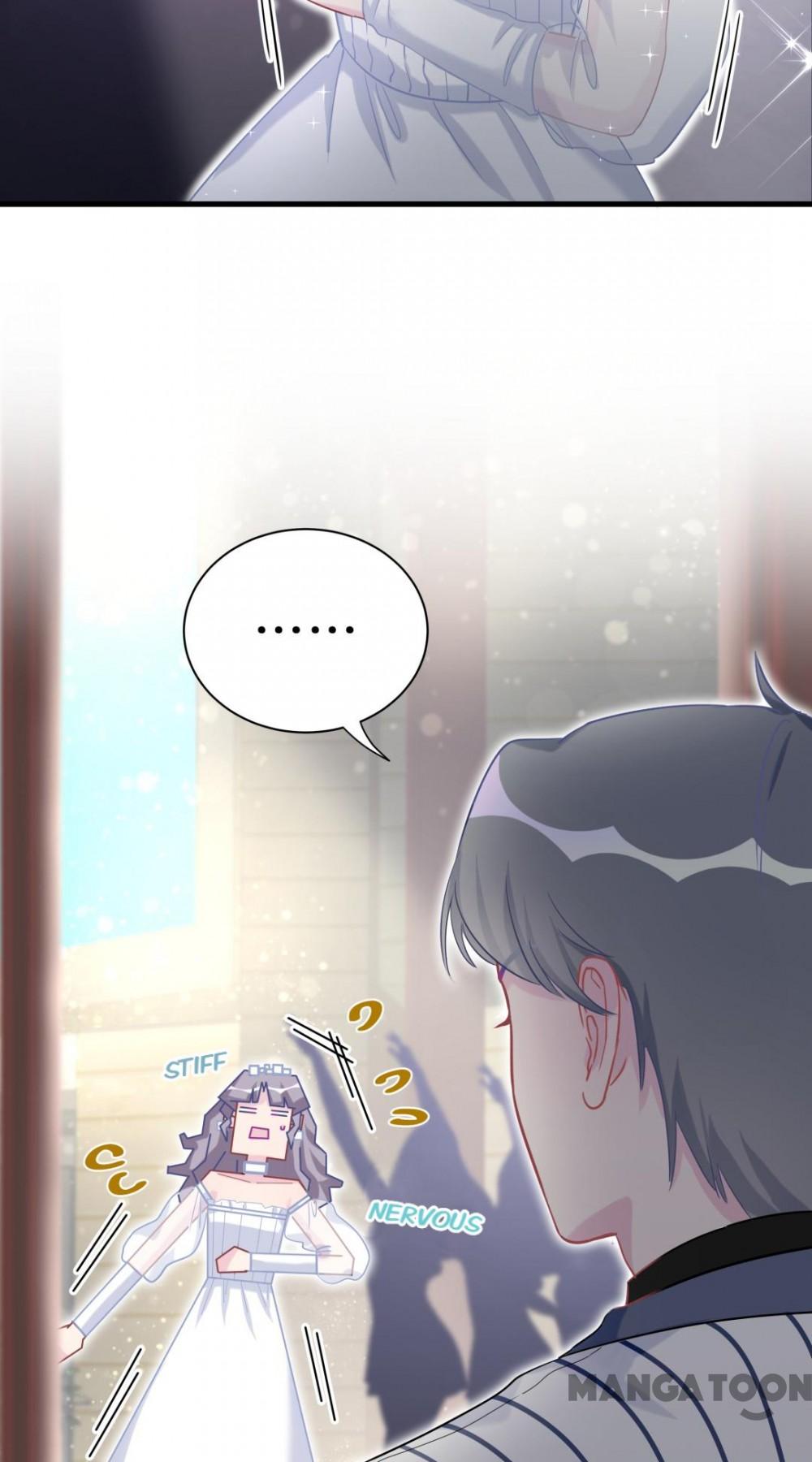 Page 54 of Chapter 20