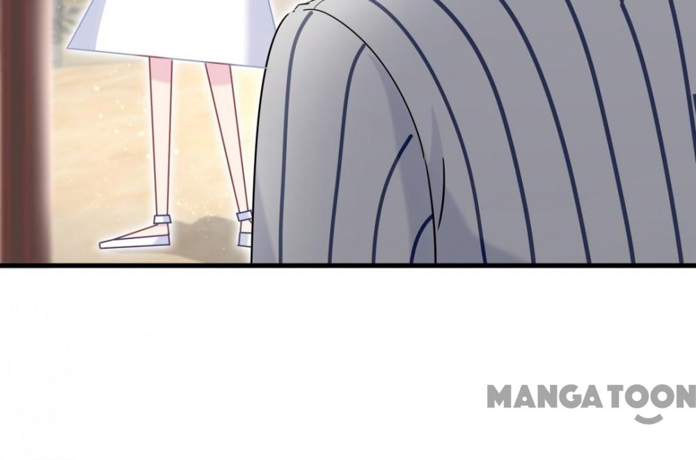 Page 55 of Chapter 20
