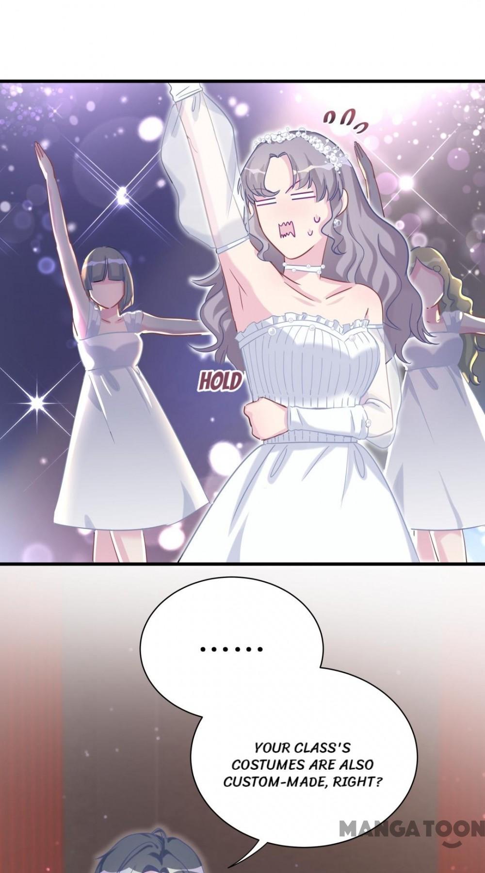 Page 56 of Chapter 20