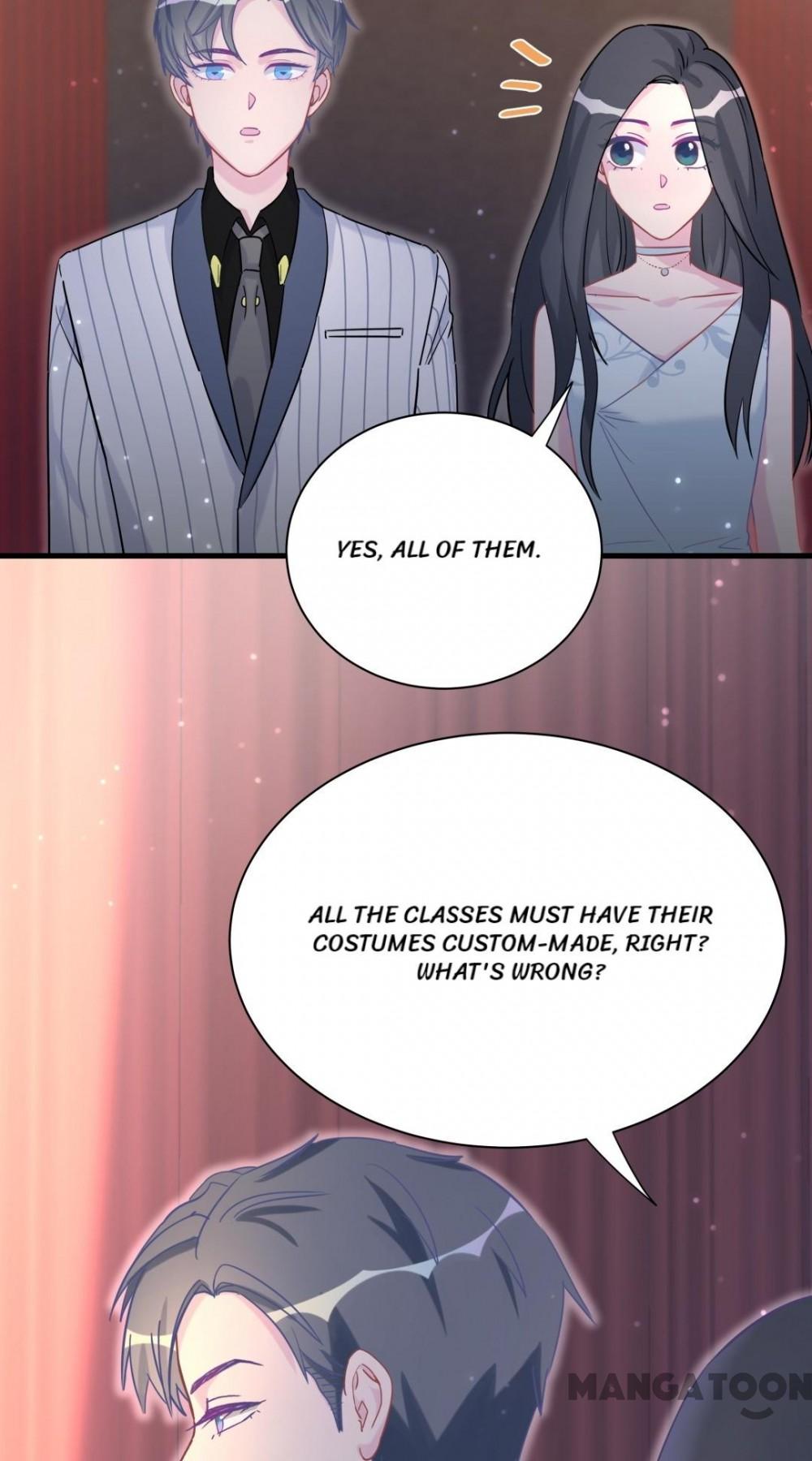 Page 57 of Chapter 20