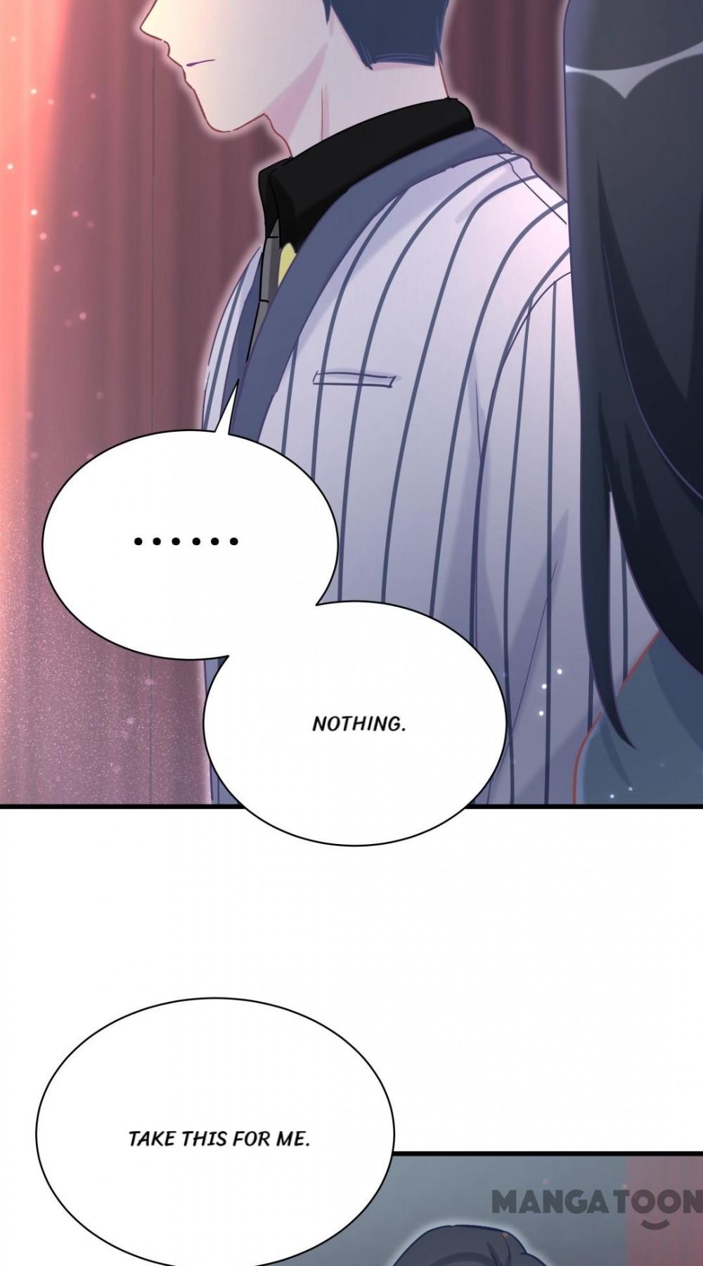 Page 58 of Chapter 20