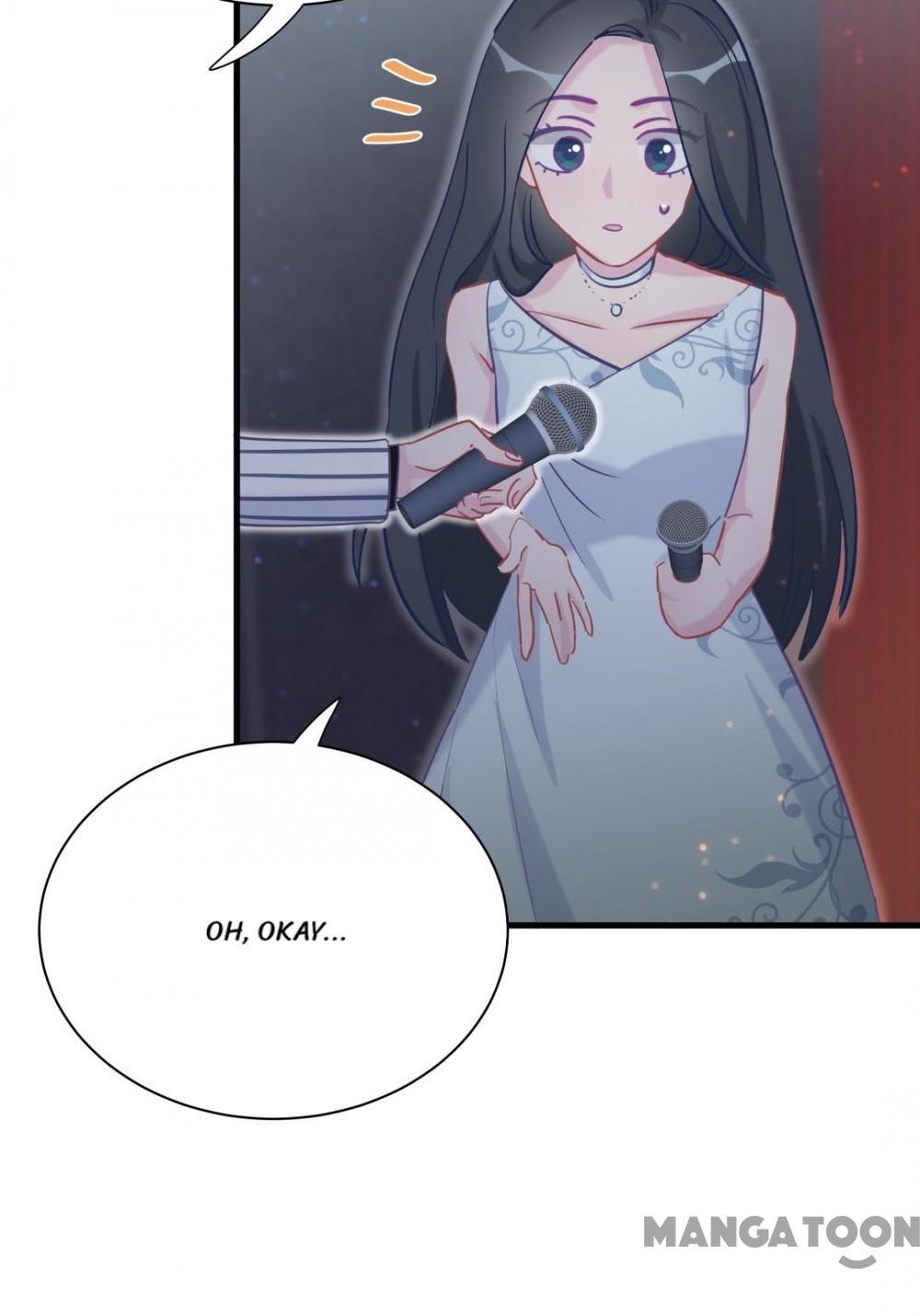 Page 59 of Chapter 20
