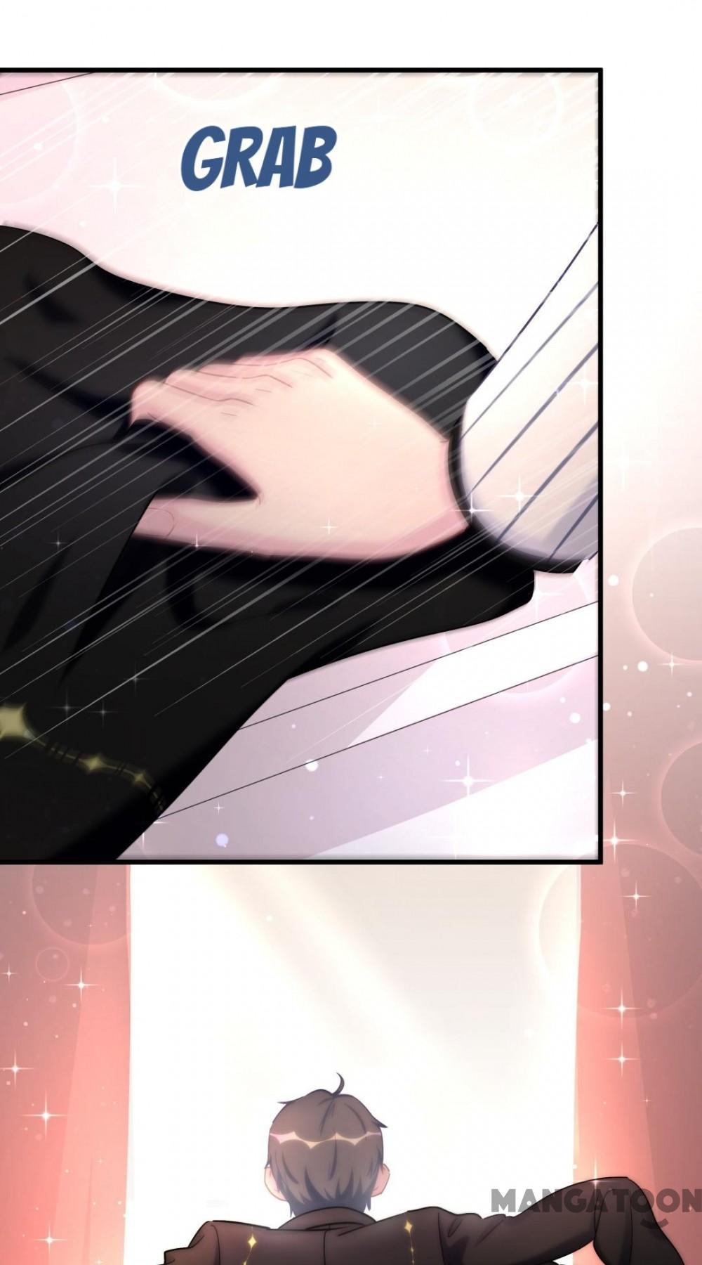 Page 60 of Chapter 20