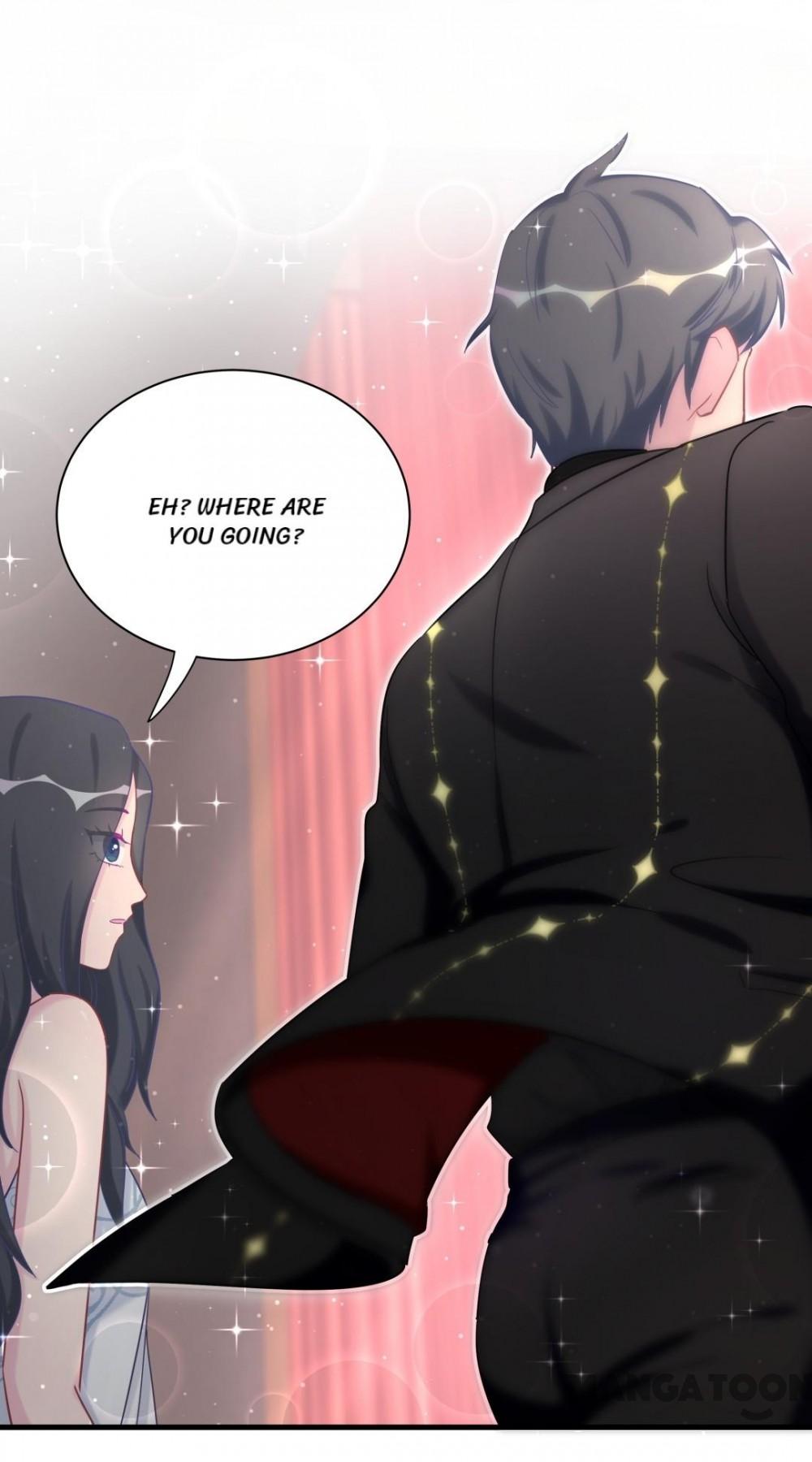Page 62 of Chapter 20