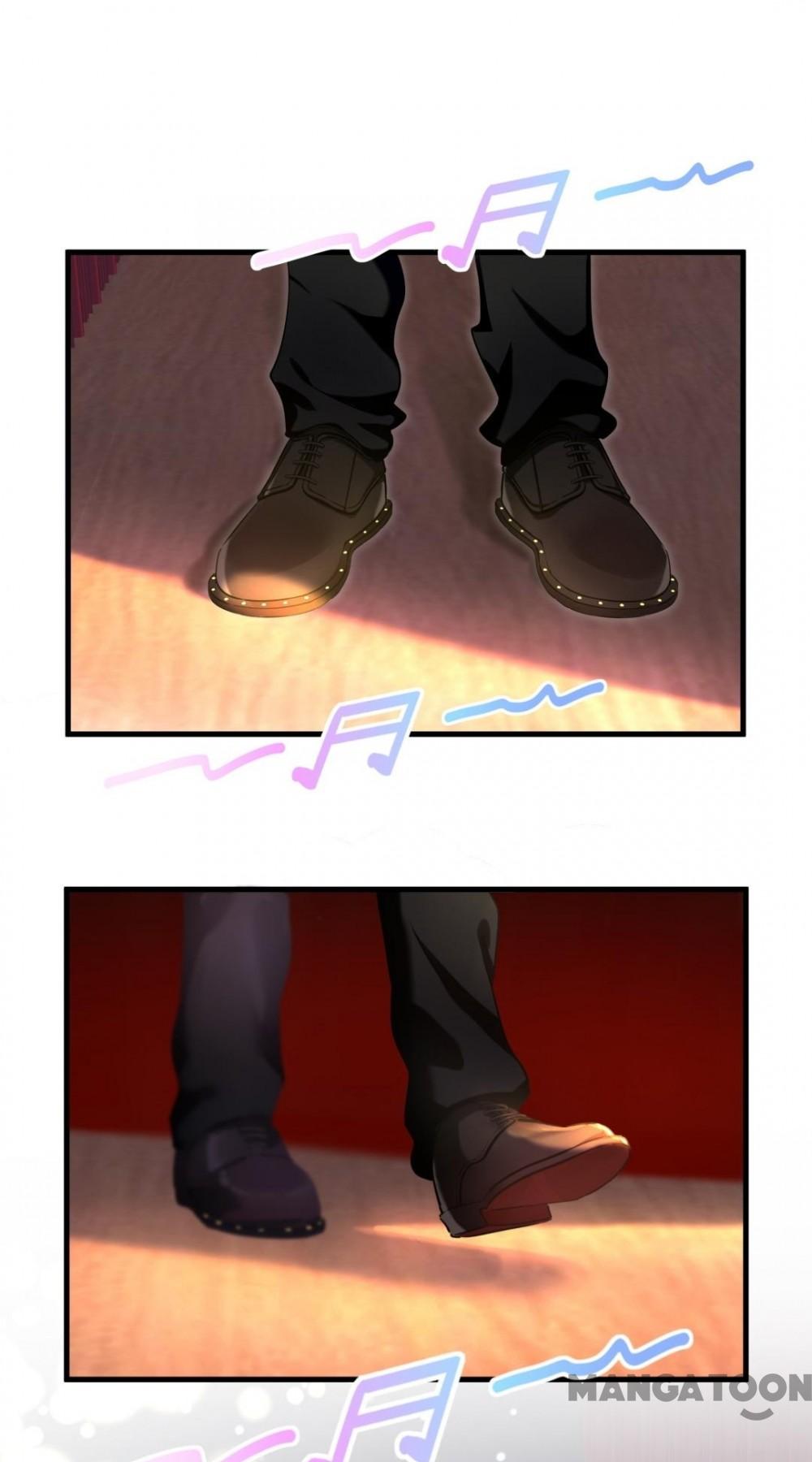 Page 64 of Chapter 20