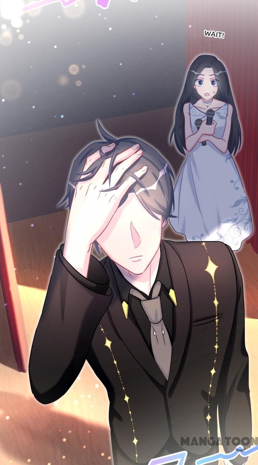 Page 65 of Chapter 20