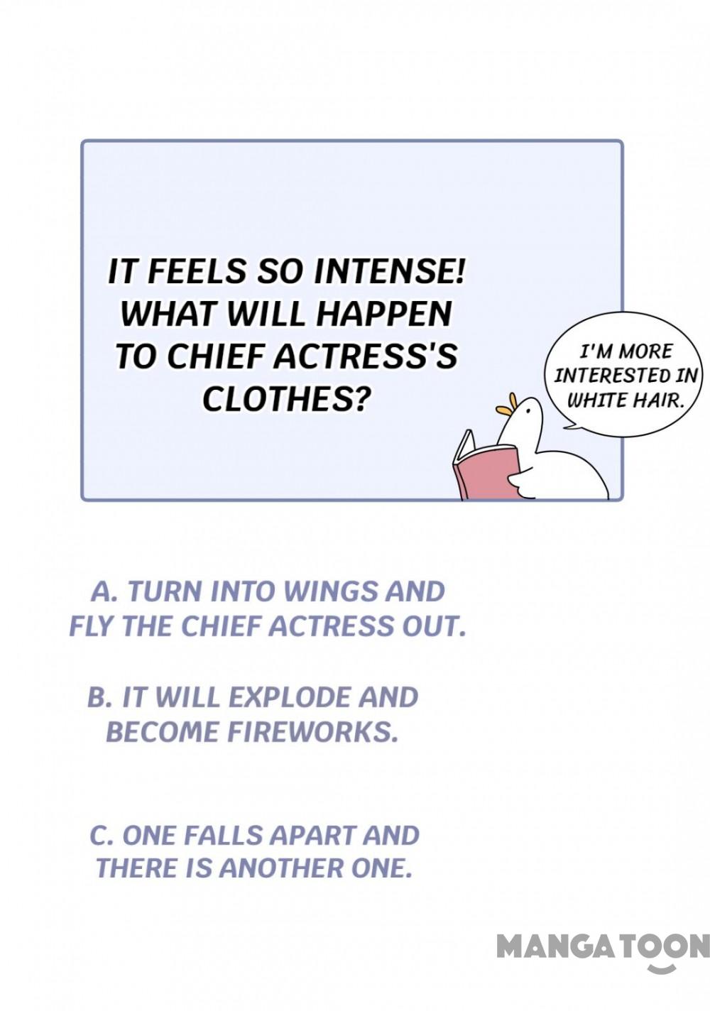 Page 68 of Chapter 20