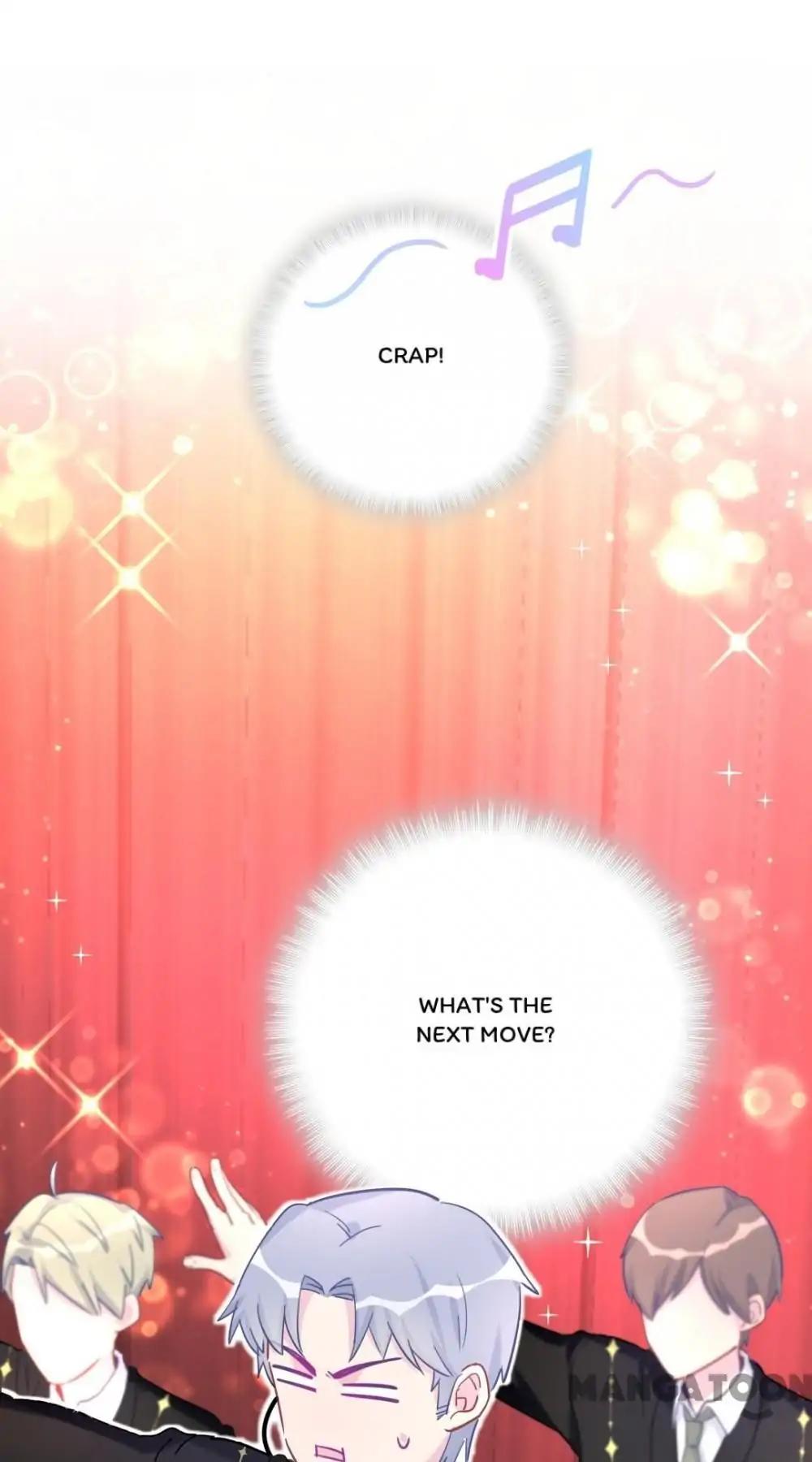 Page 2 of Chapter 21