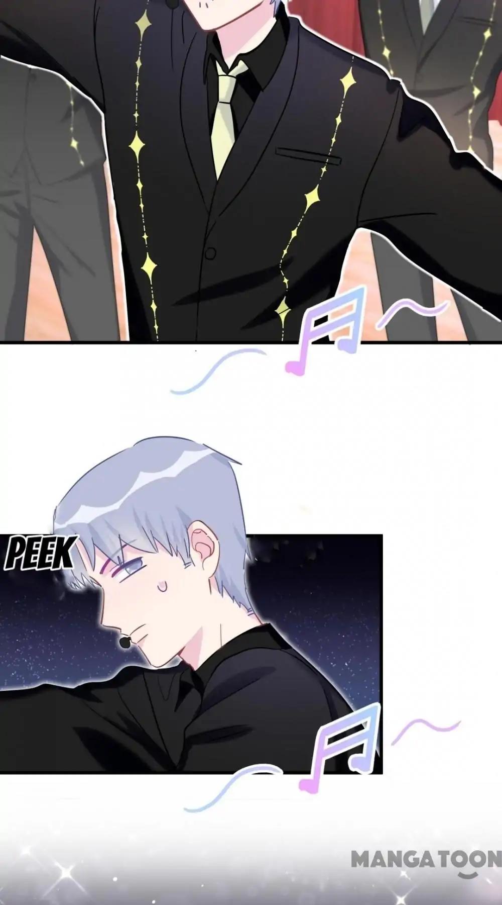 Page 3 of Chapter 21