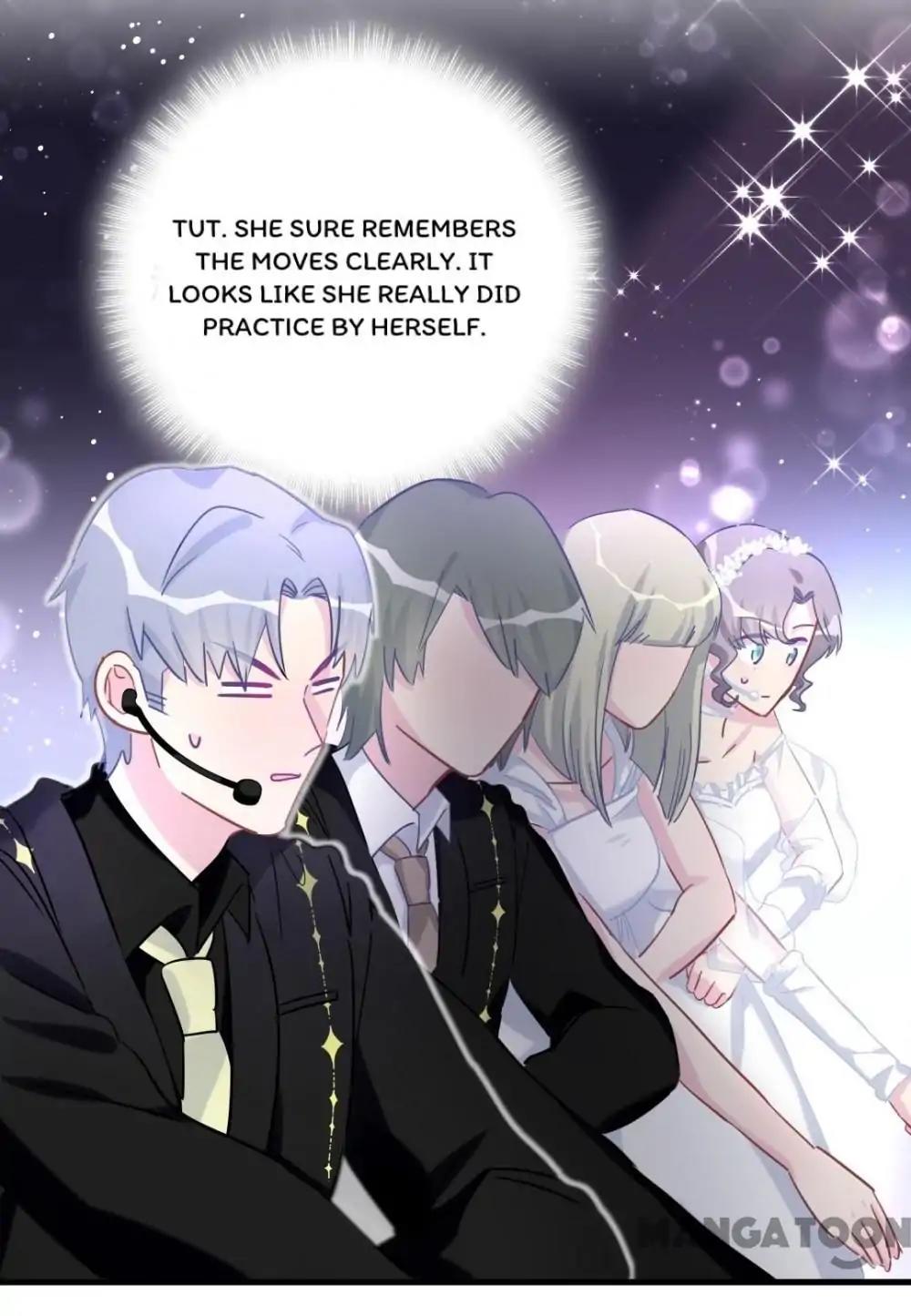 Page 4 of Chapter 21