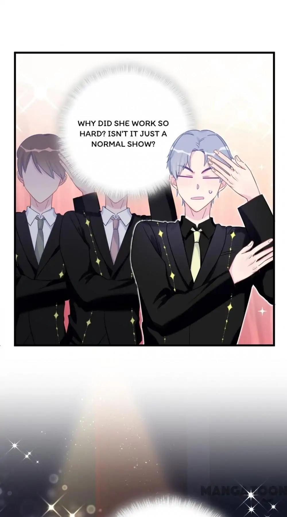 Page 5 of Chapter 21