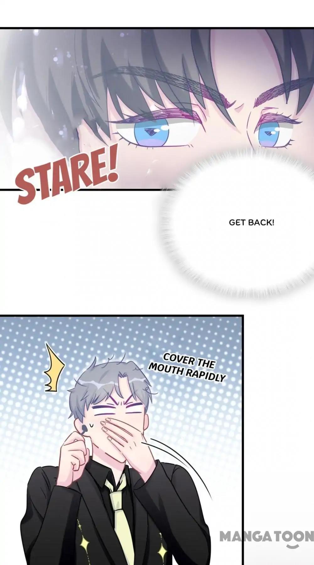 Page 15 of Chapter 21