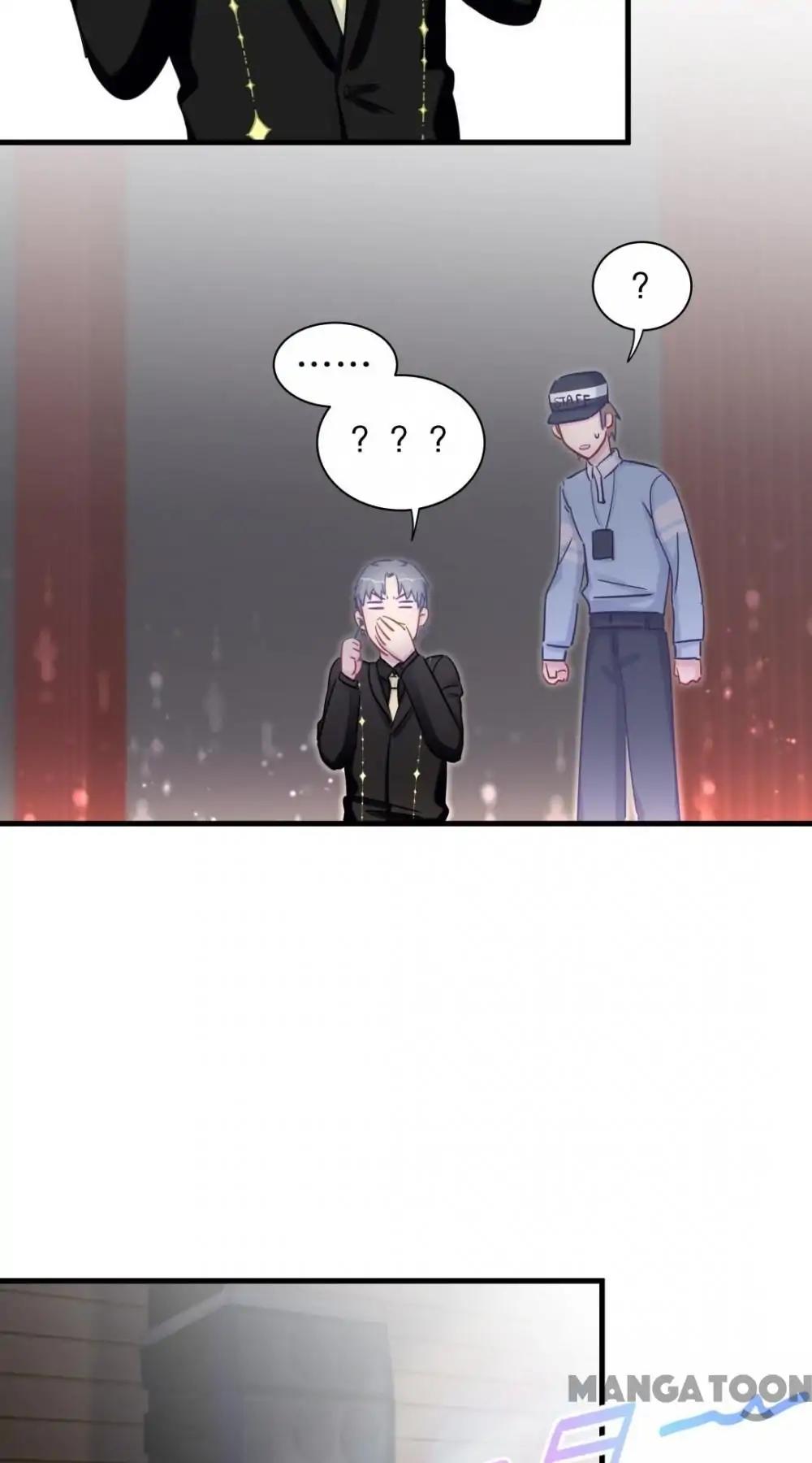 Page 16 of Chapter 21
