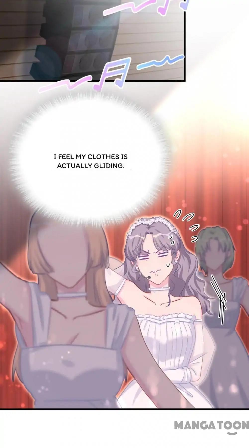 Page 17 of Chapter 21