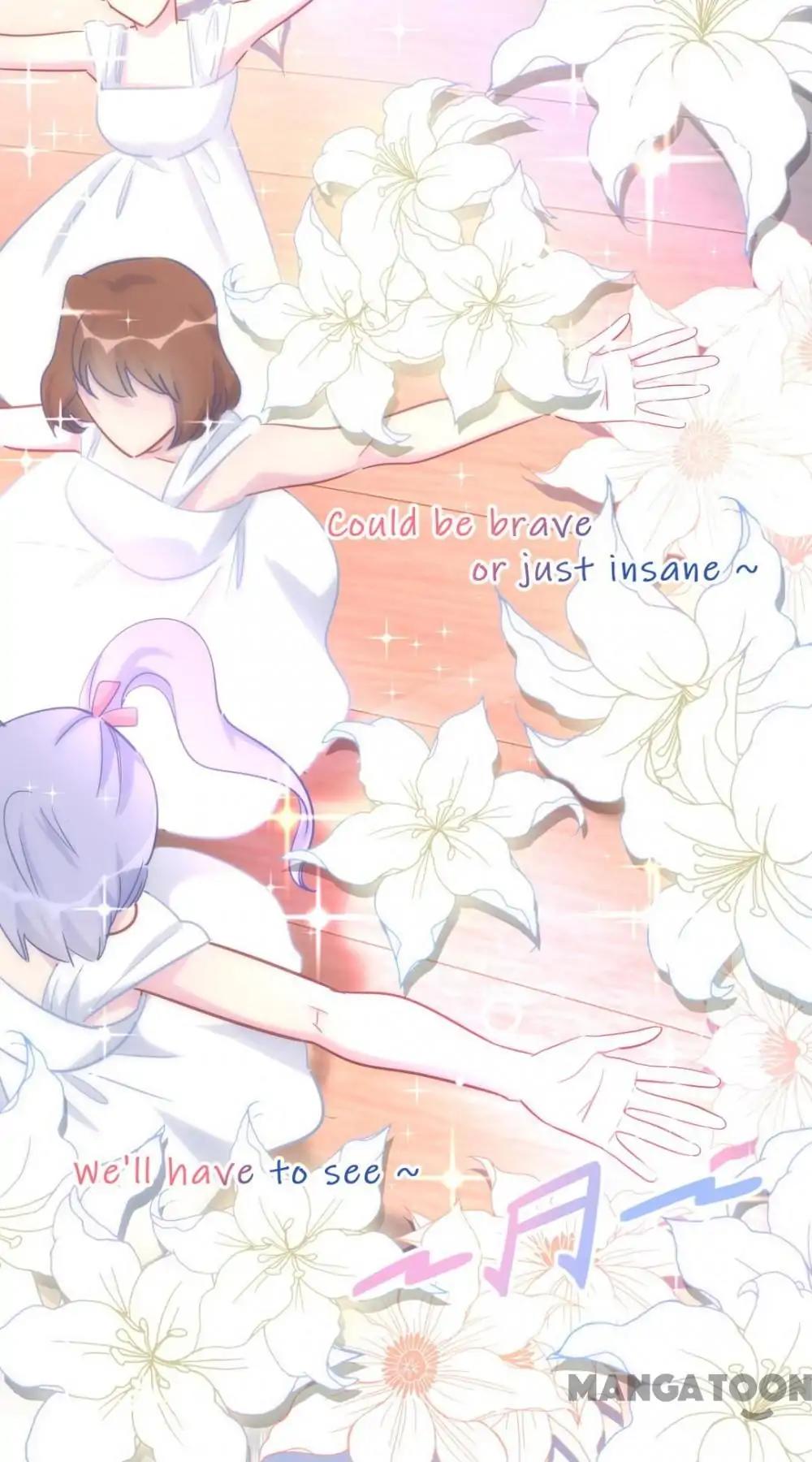 Page 19 of Chapter 21