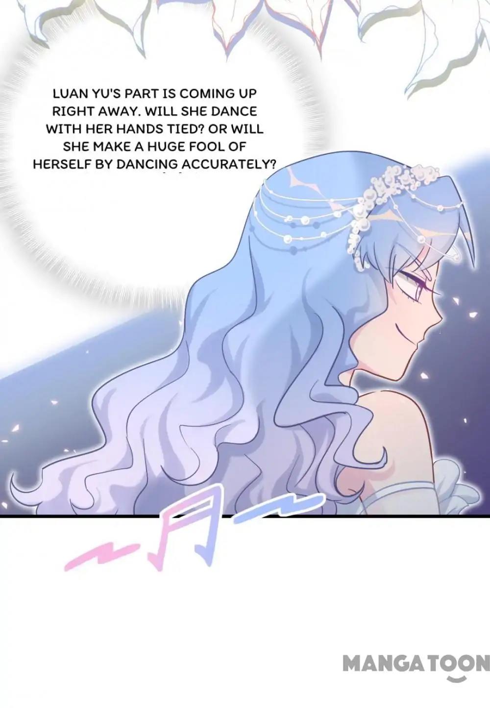 Page 20 of Chapter 21