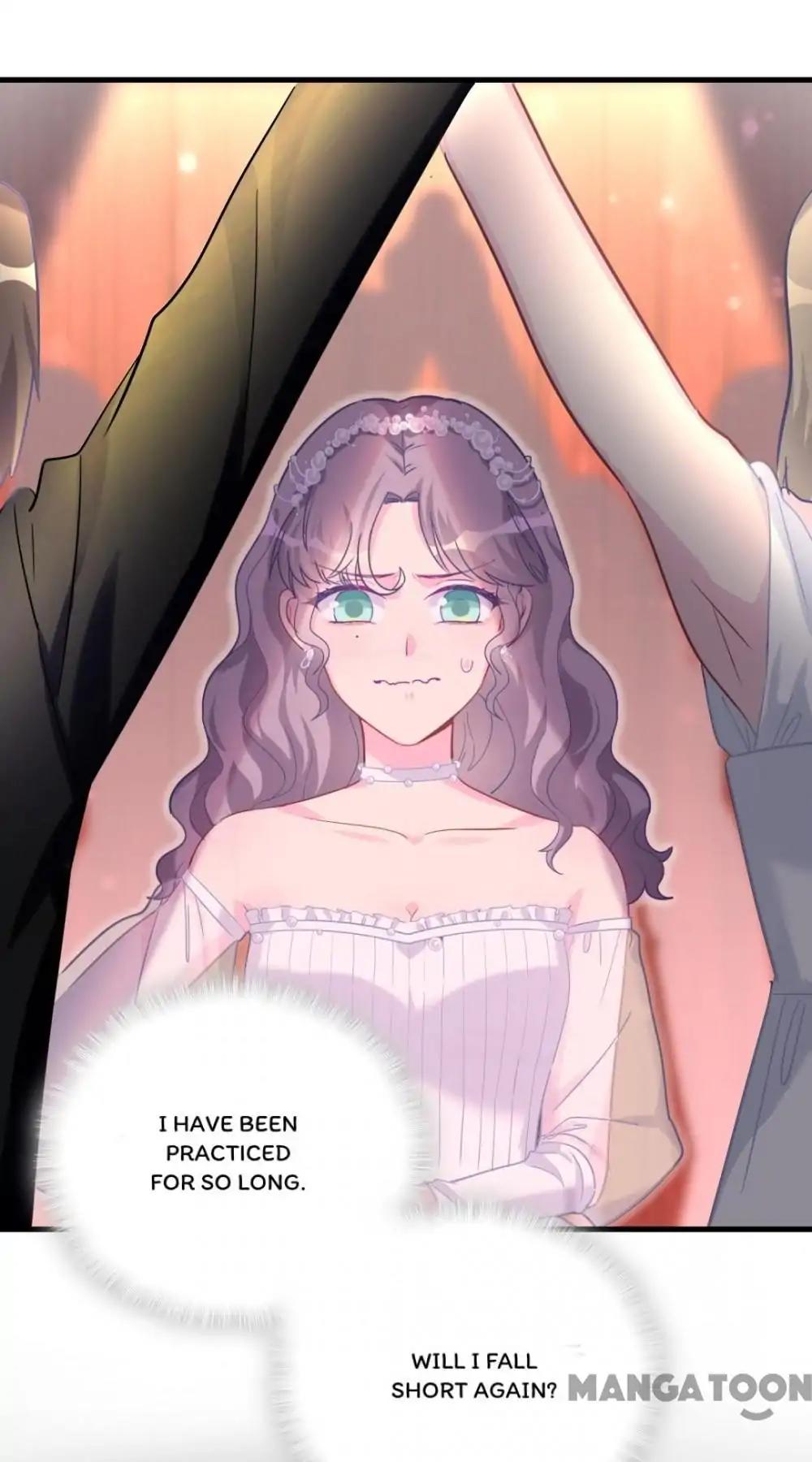 Page 21 of Chapter 21