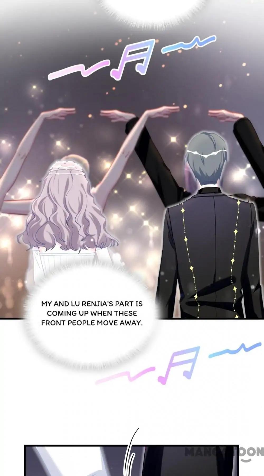Page 22 of Chapter 21