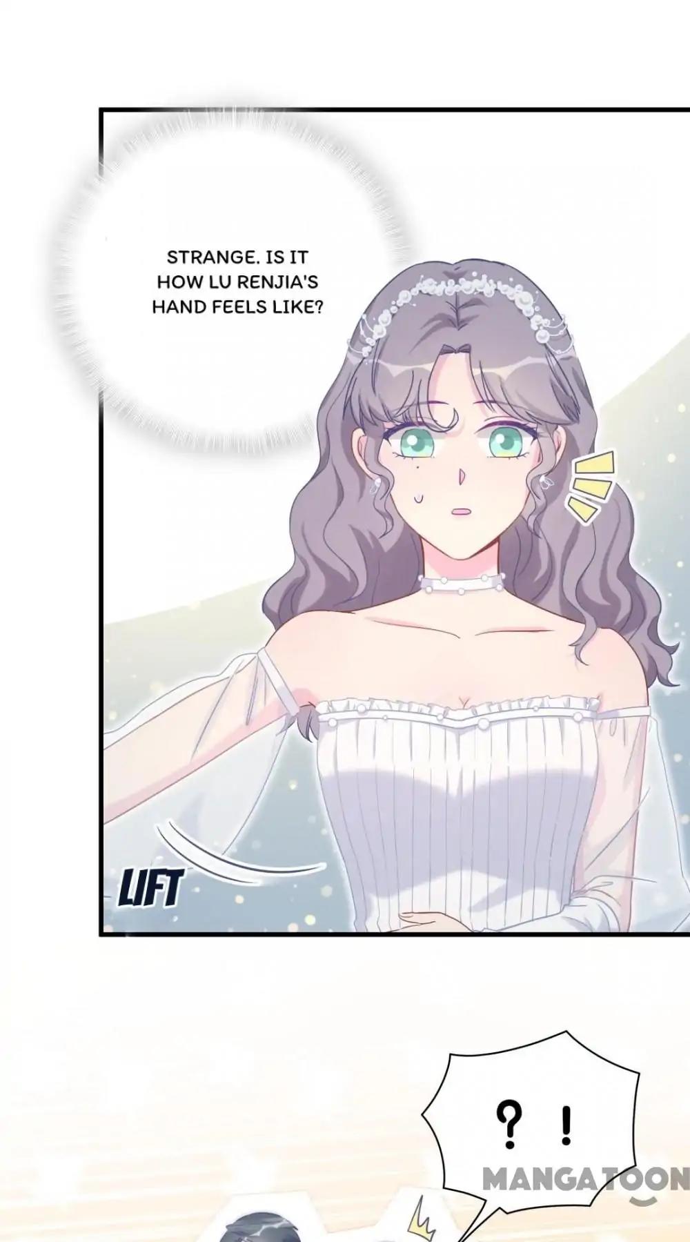 Page 24 of Chapter 21