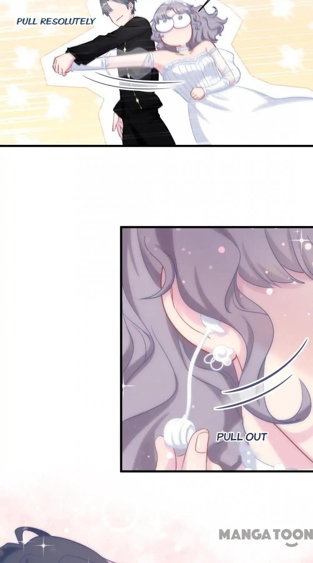 Page 25 of Chapter 21