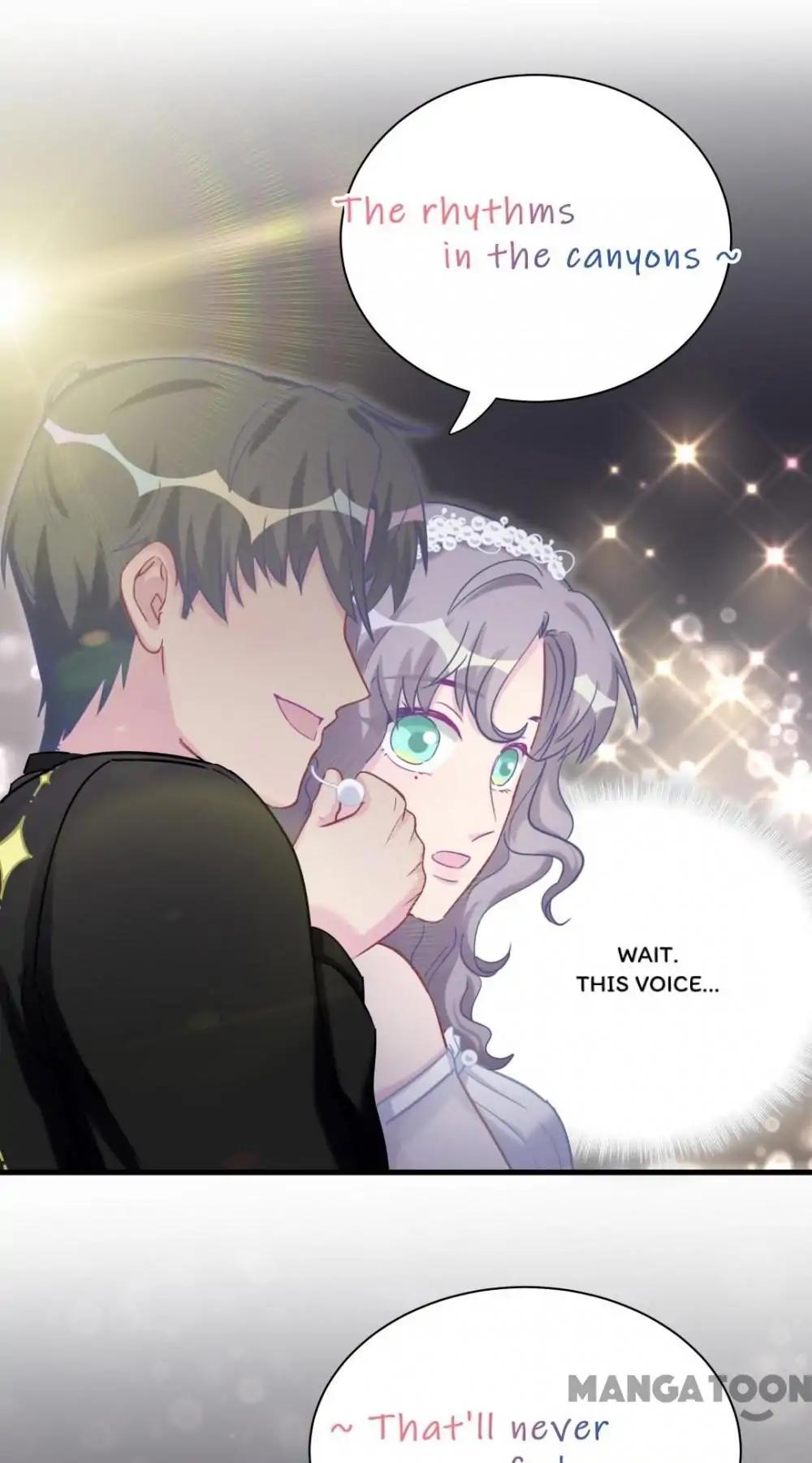 Page 27 of Chapter 21