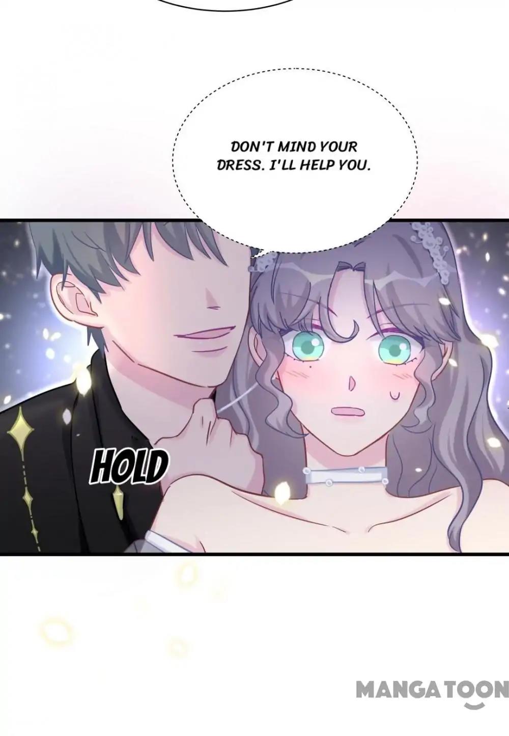 Page 29 of Chapter 21
