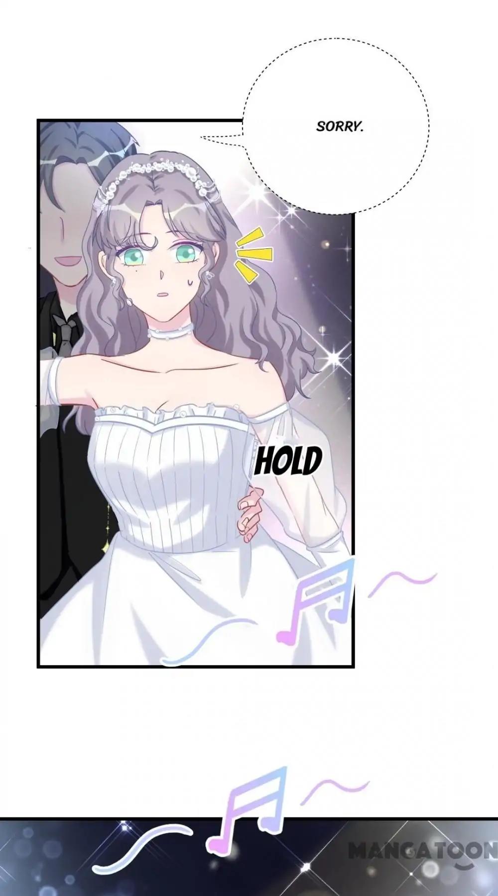 Page 30 of Chapter 21