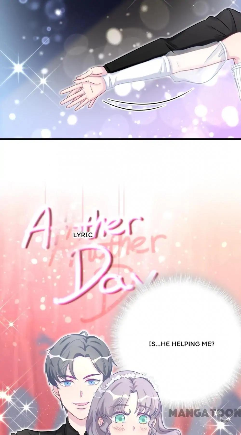 Page 31 of Chapter 21