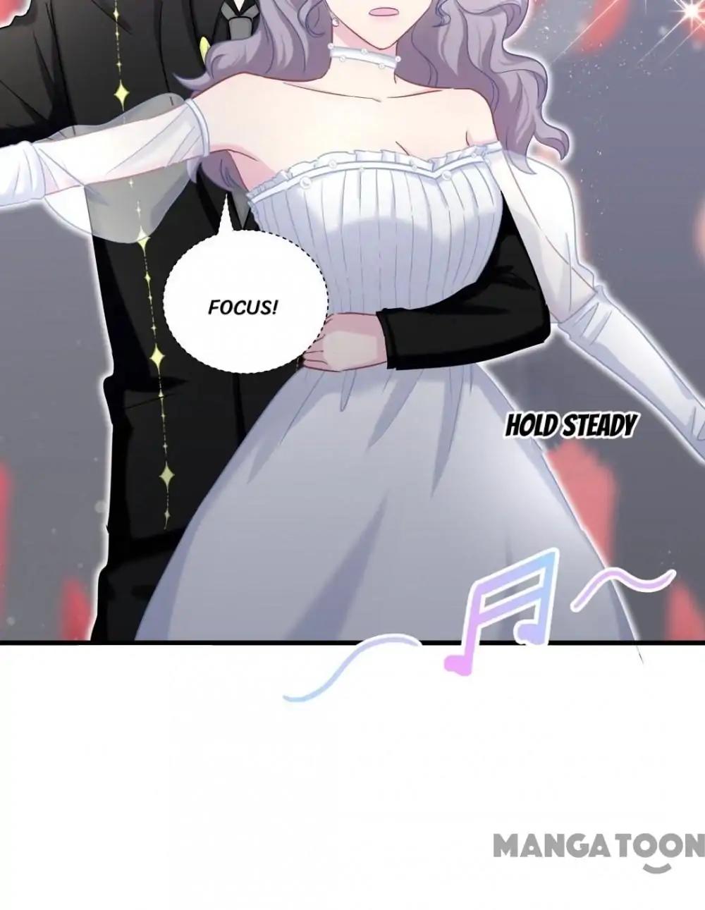 Page 32 of Chapter 21