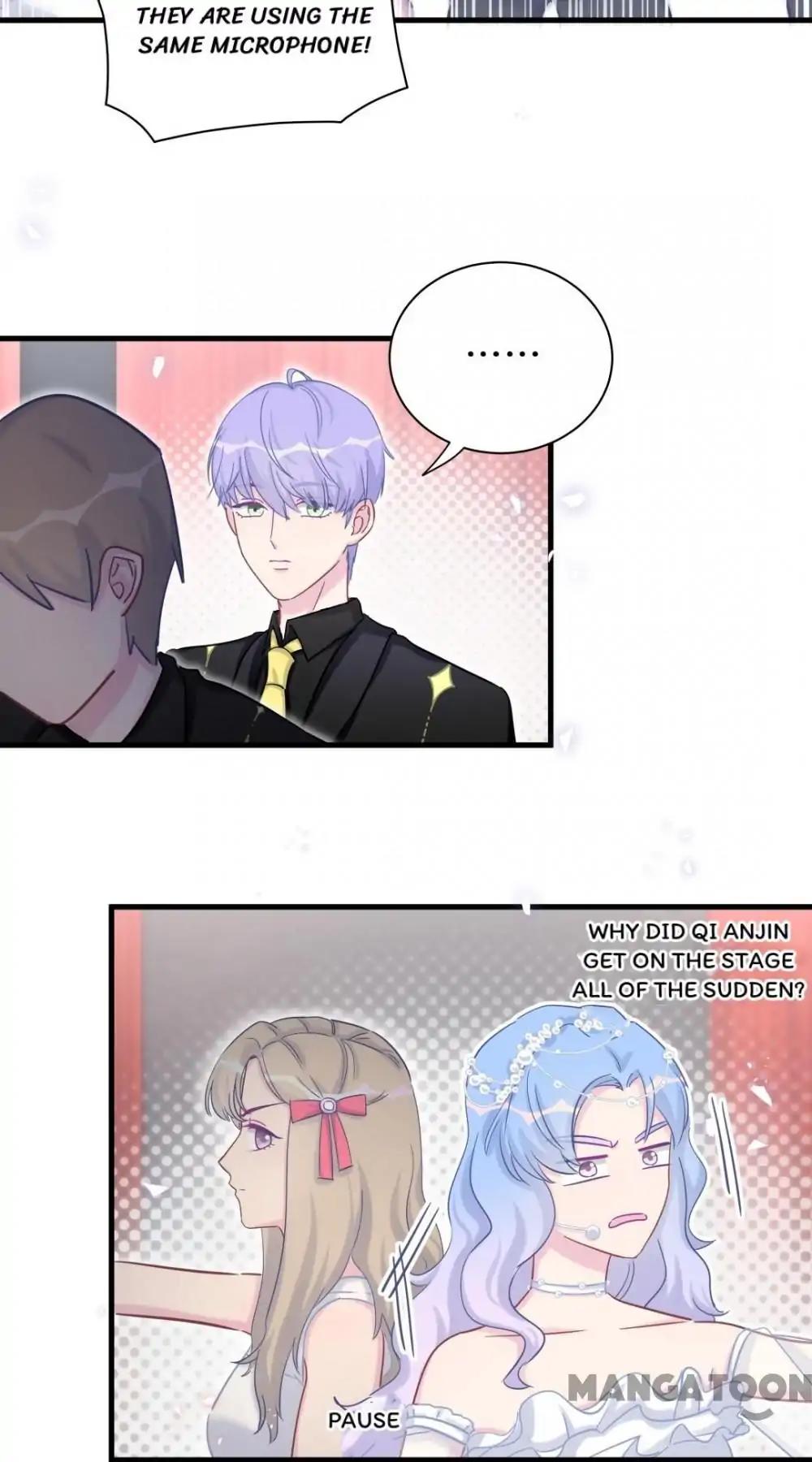 Page 34 of Chapter 21