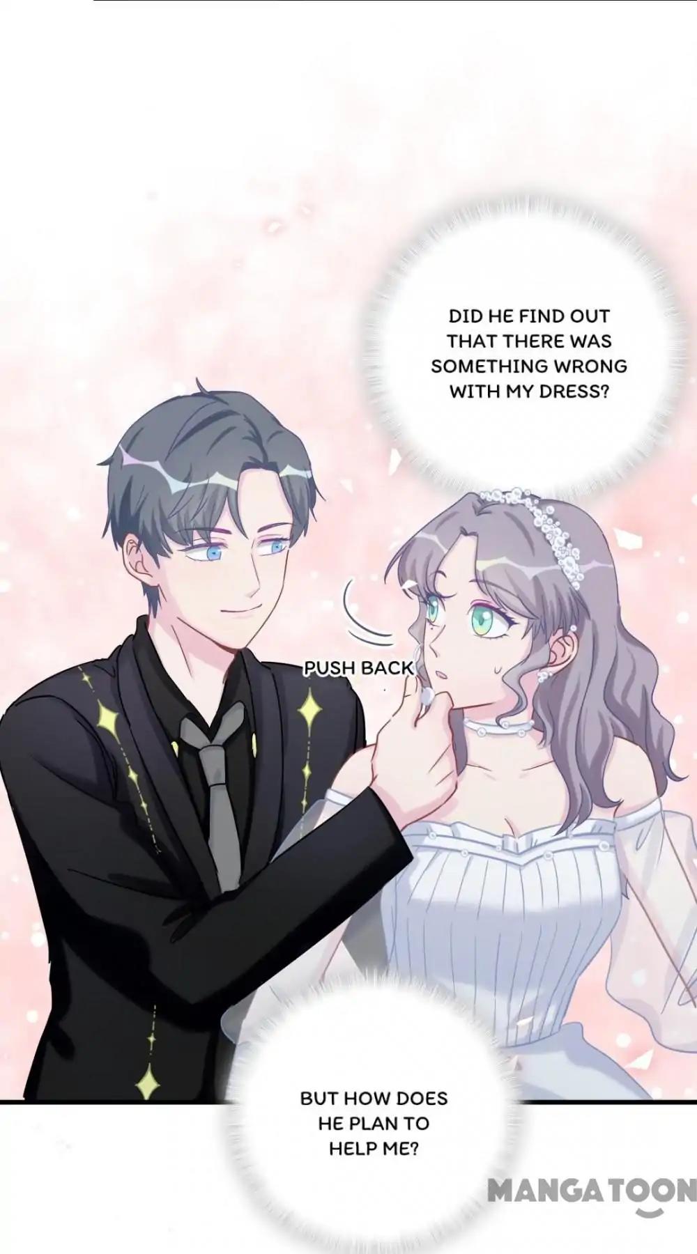 Page 35 of Chapter 21