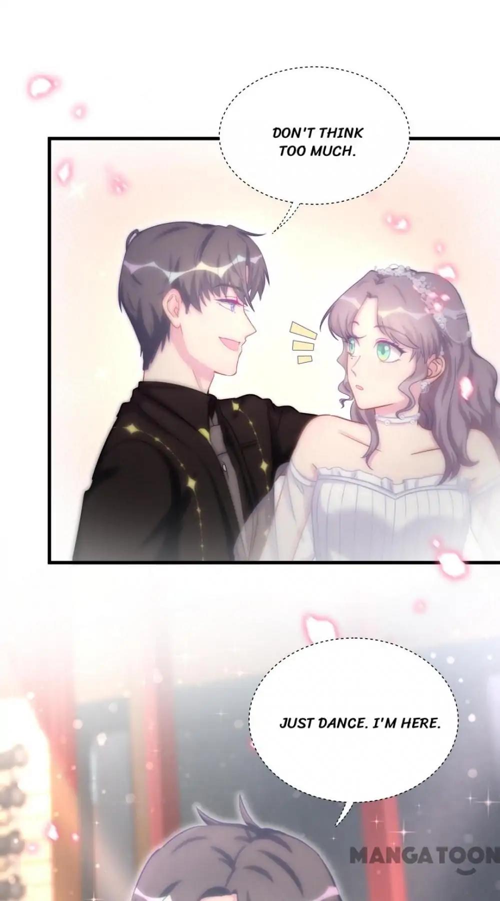 Page 37 of Chapter 21