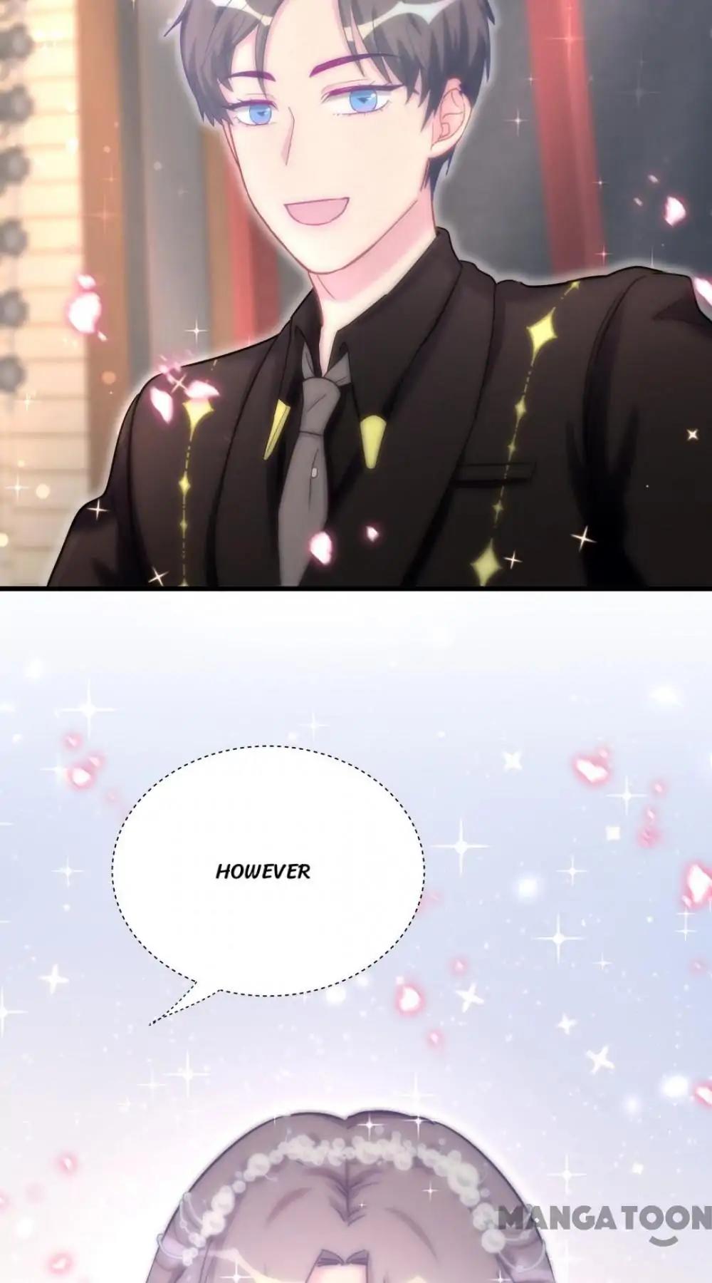 Page 38 of Chapter 21