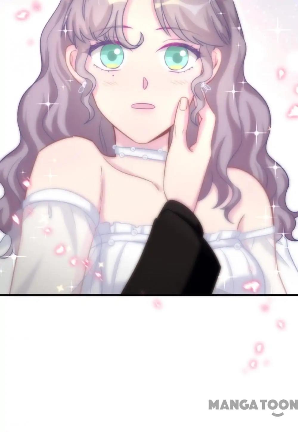 Page 39 of Chapter 21