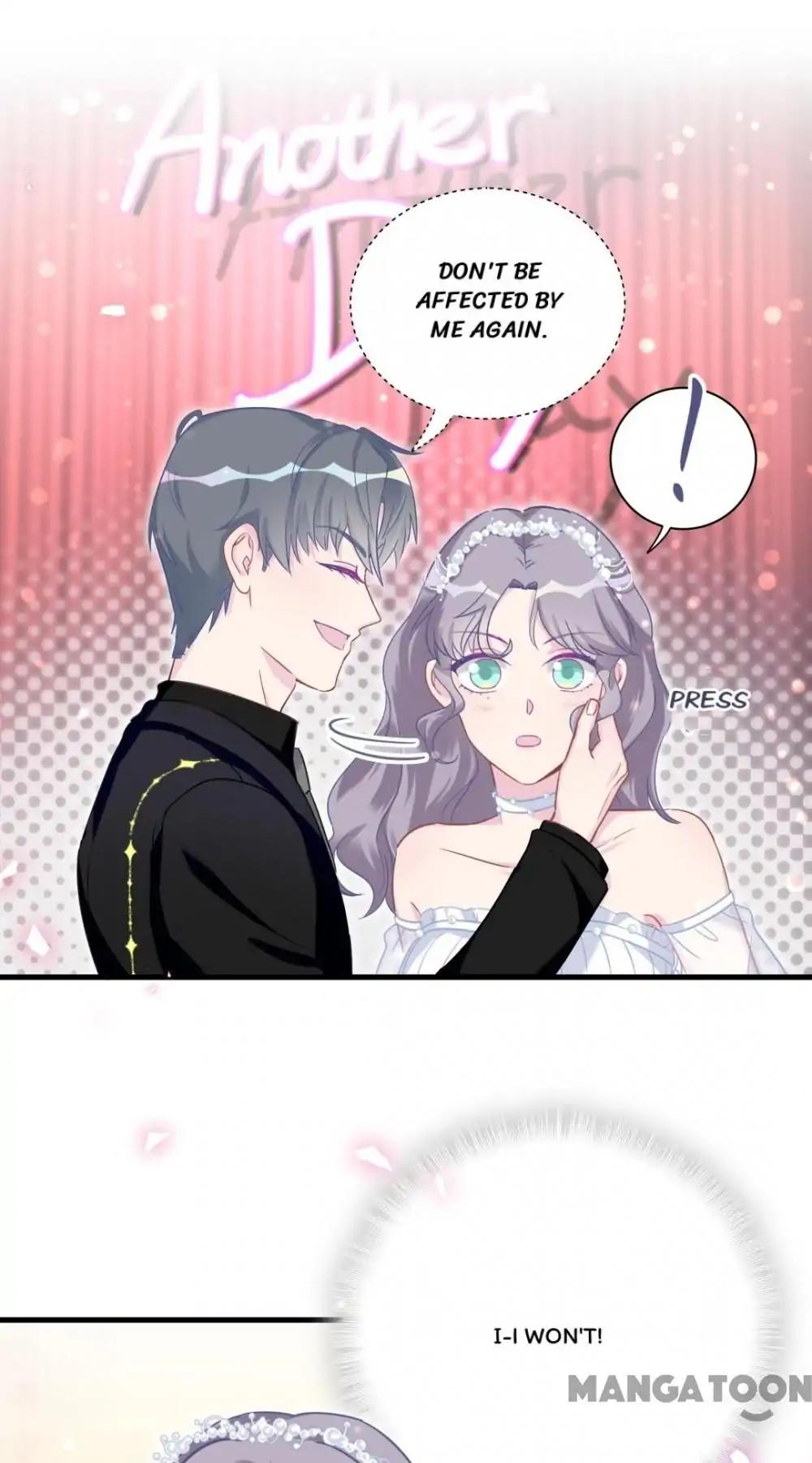 Page 40 of Chapter 21