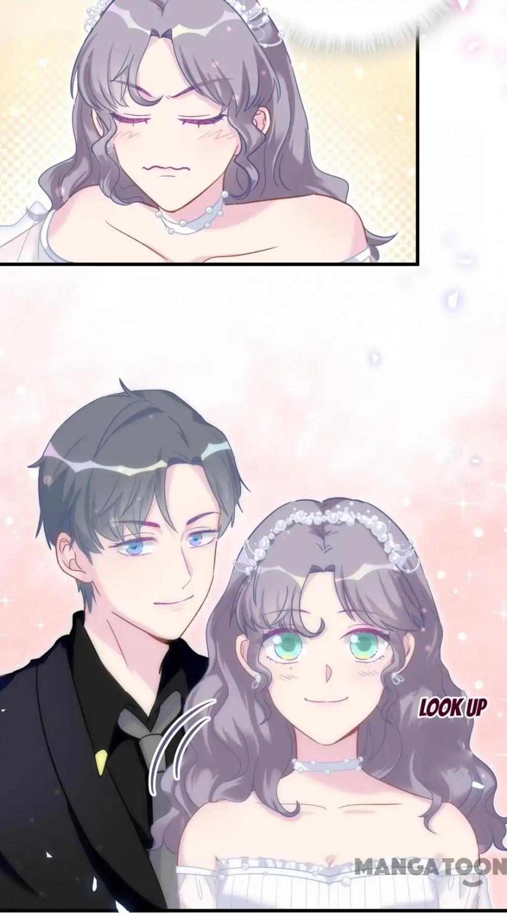 Page 41 of Chapter 21
