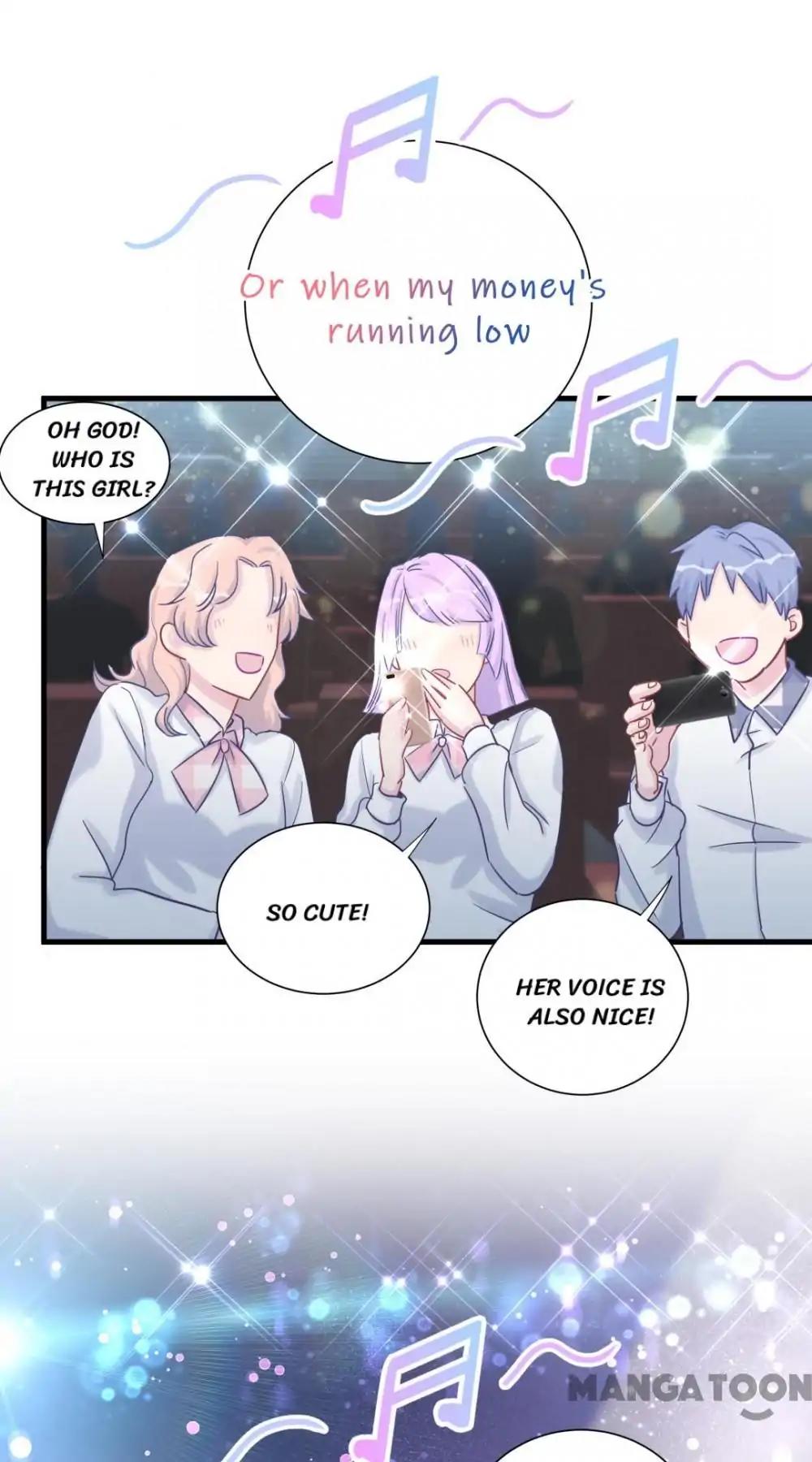 Page 43 of Chapter 21