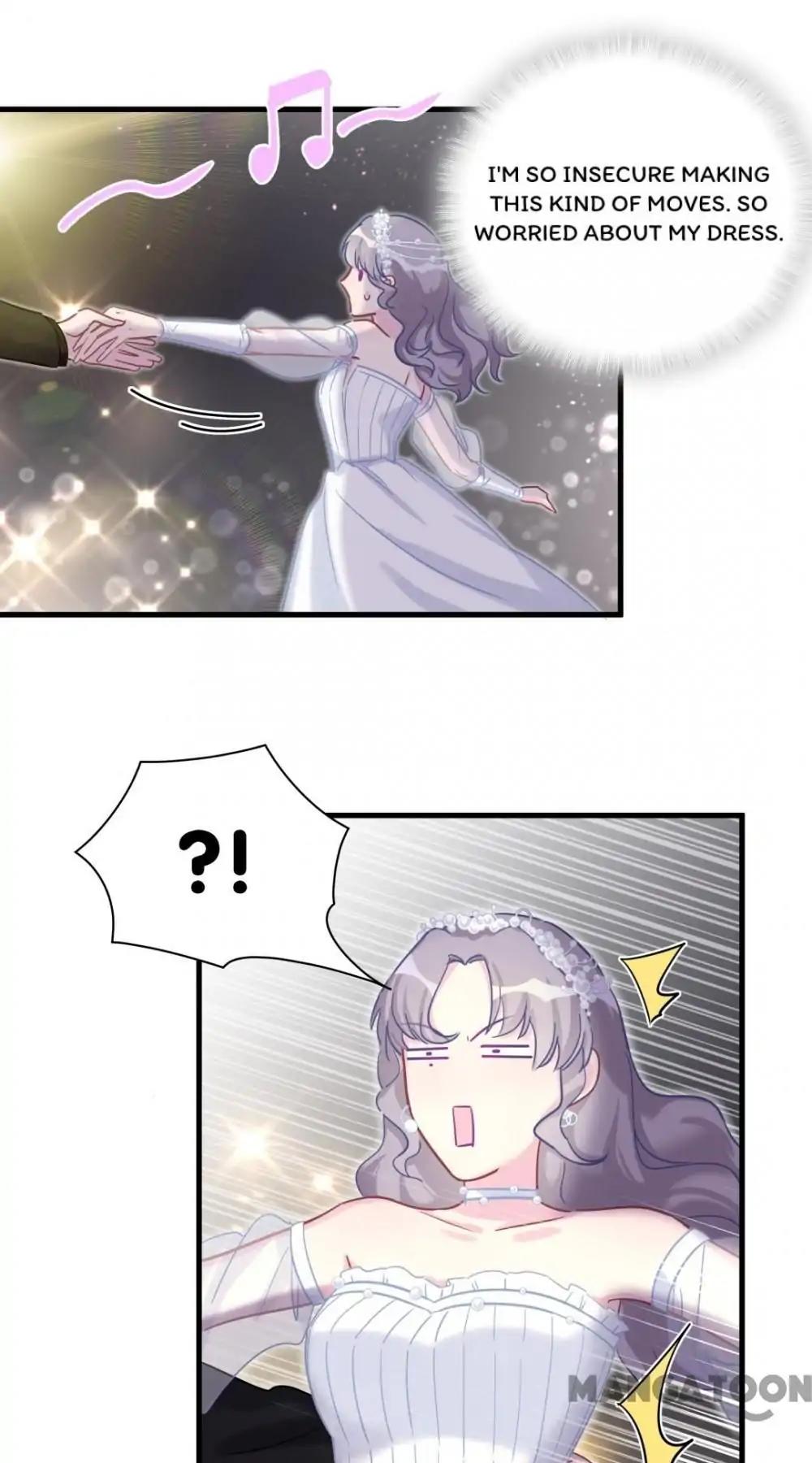 Page 46 of Chapter 21