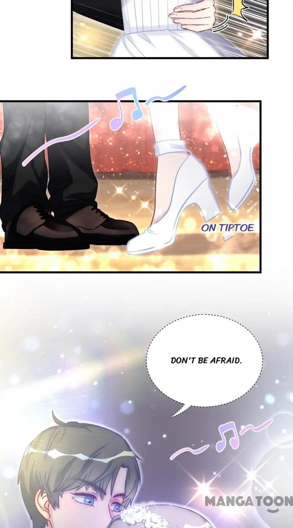 Page 47 of Chapter 21