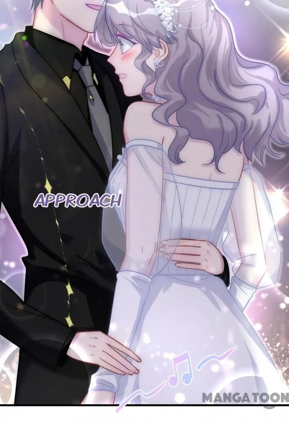 Page 48 of Chapter 21