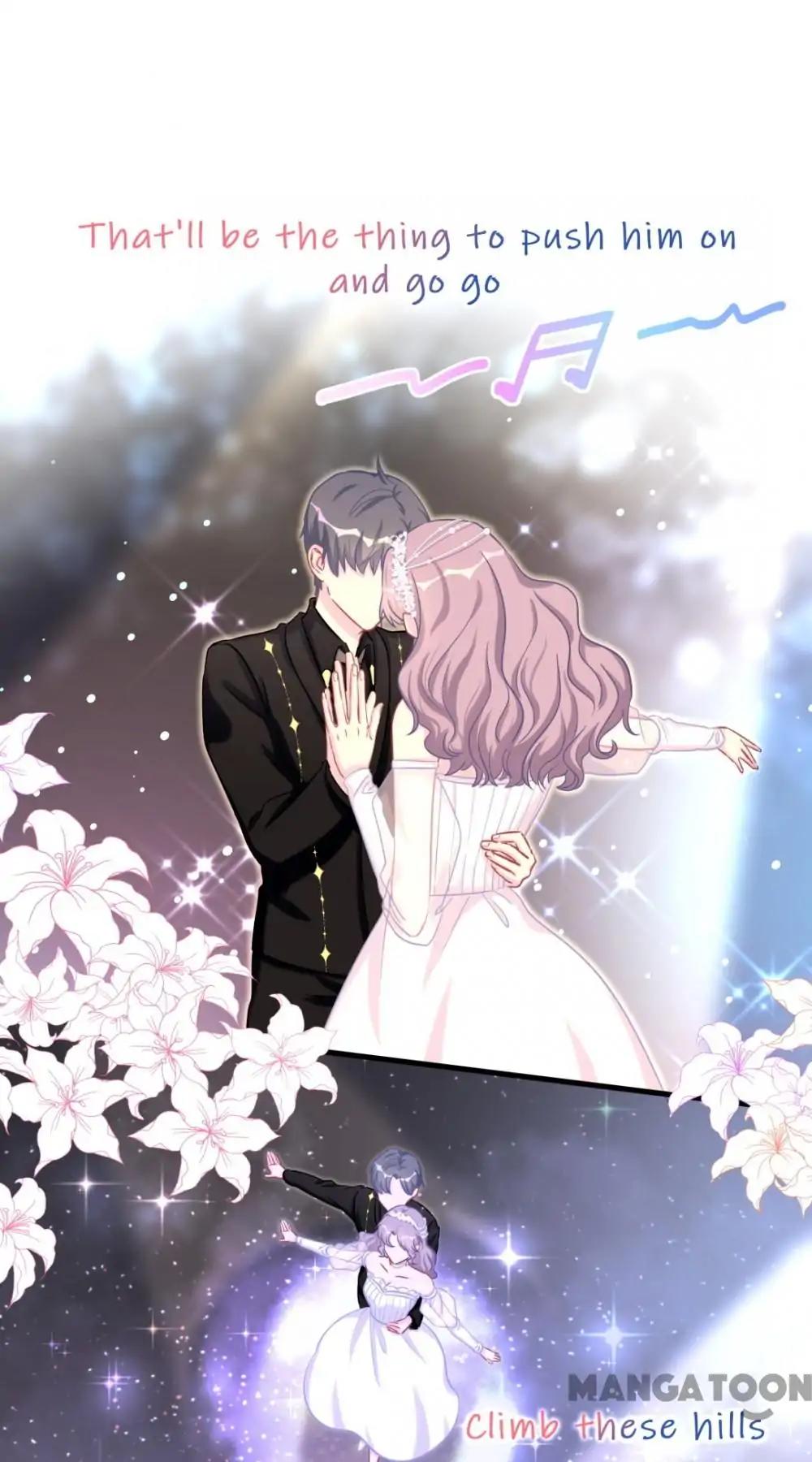 Page 49 of Chapter 21