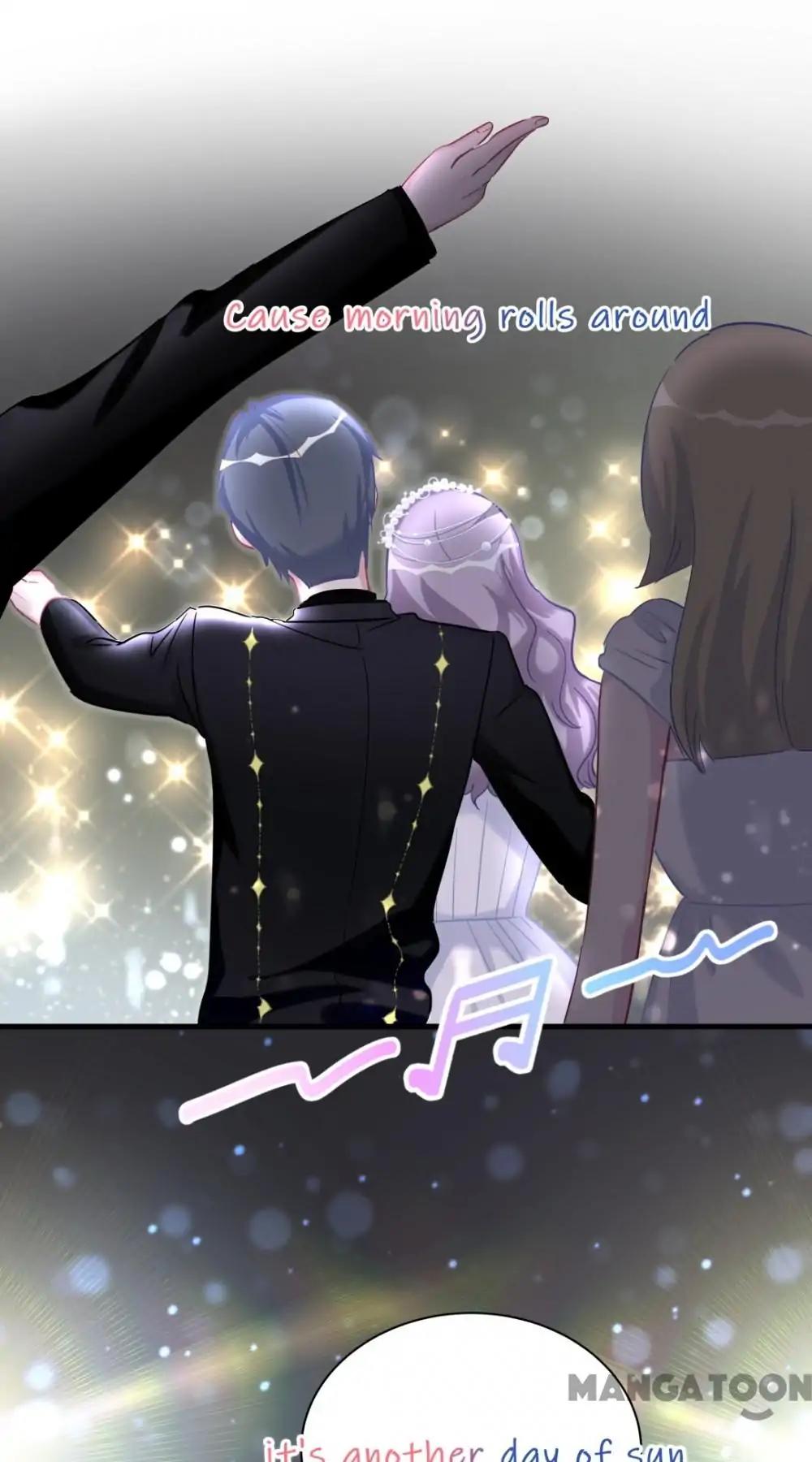 Page 52 of Chapter 21