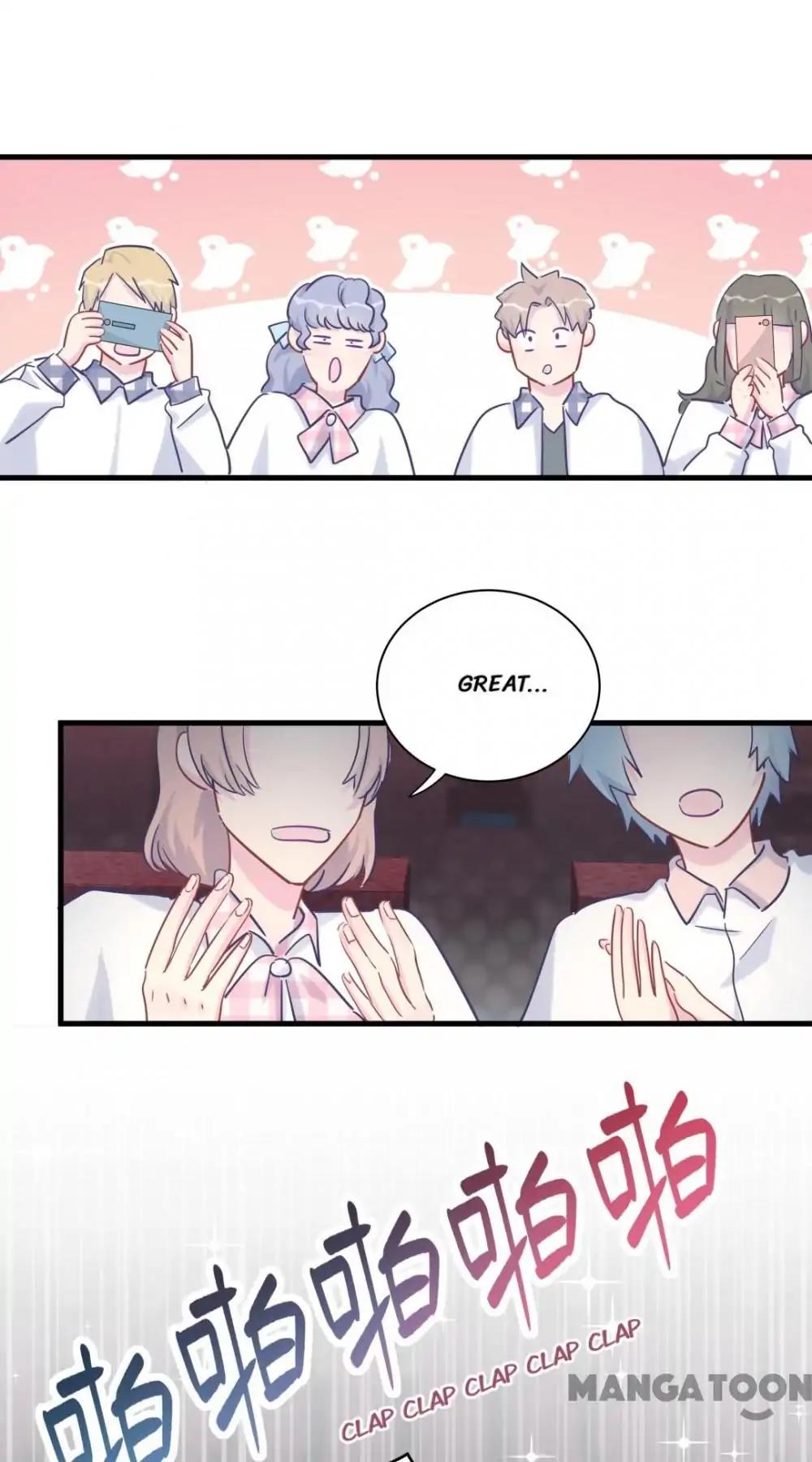 Page 55 of Chapter 21