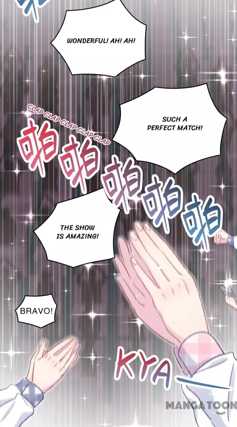 Page 56 of Chapter 21