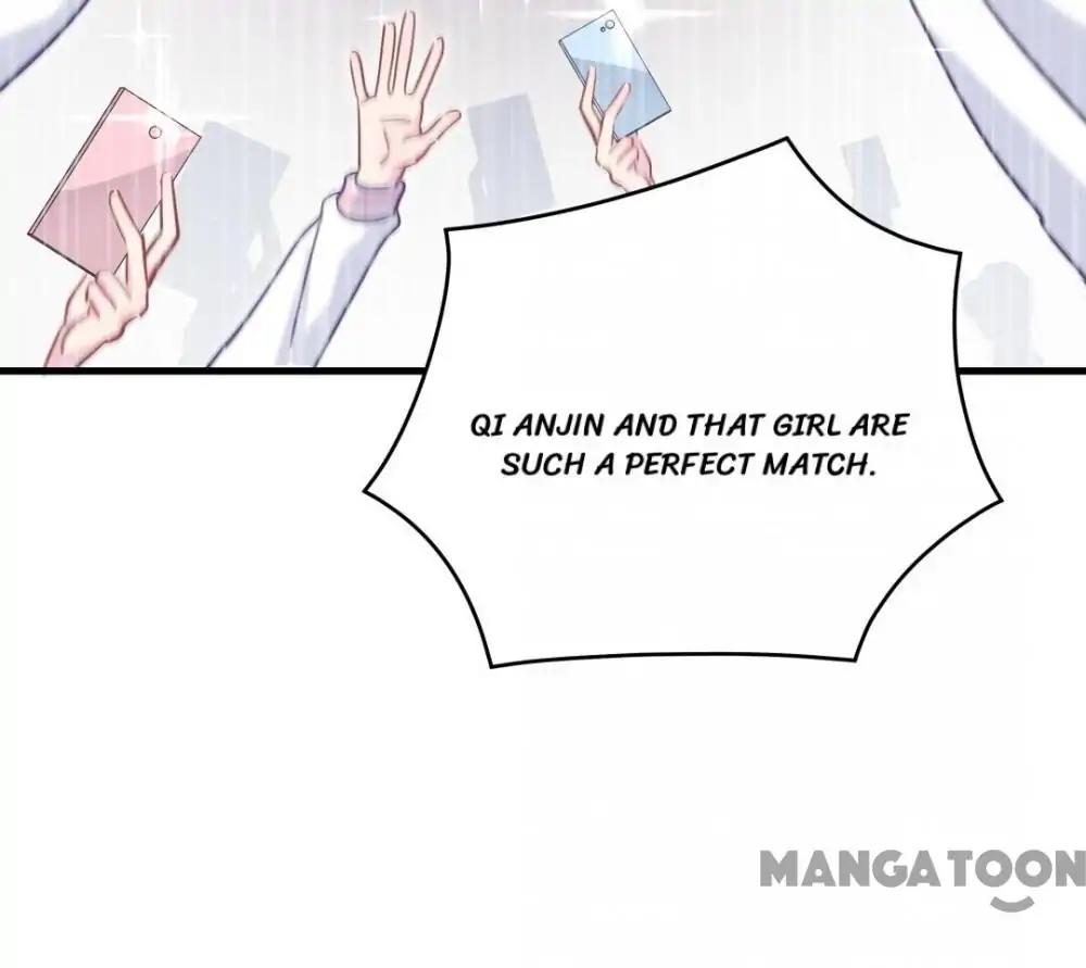 Page 57 of Chapter 21