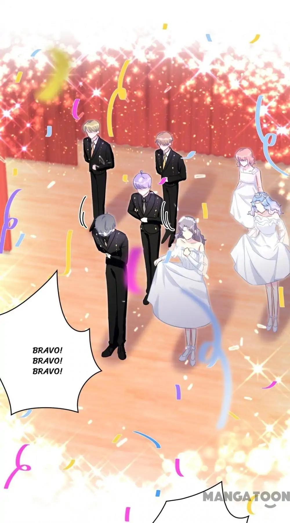 Page 58 of Chapter 21