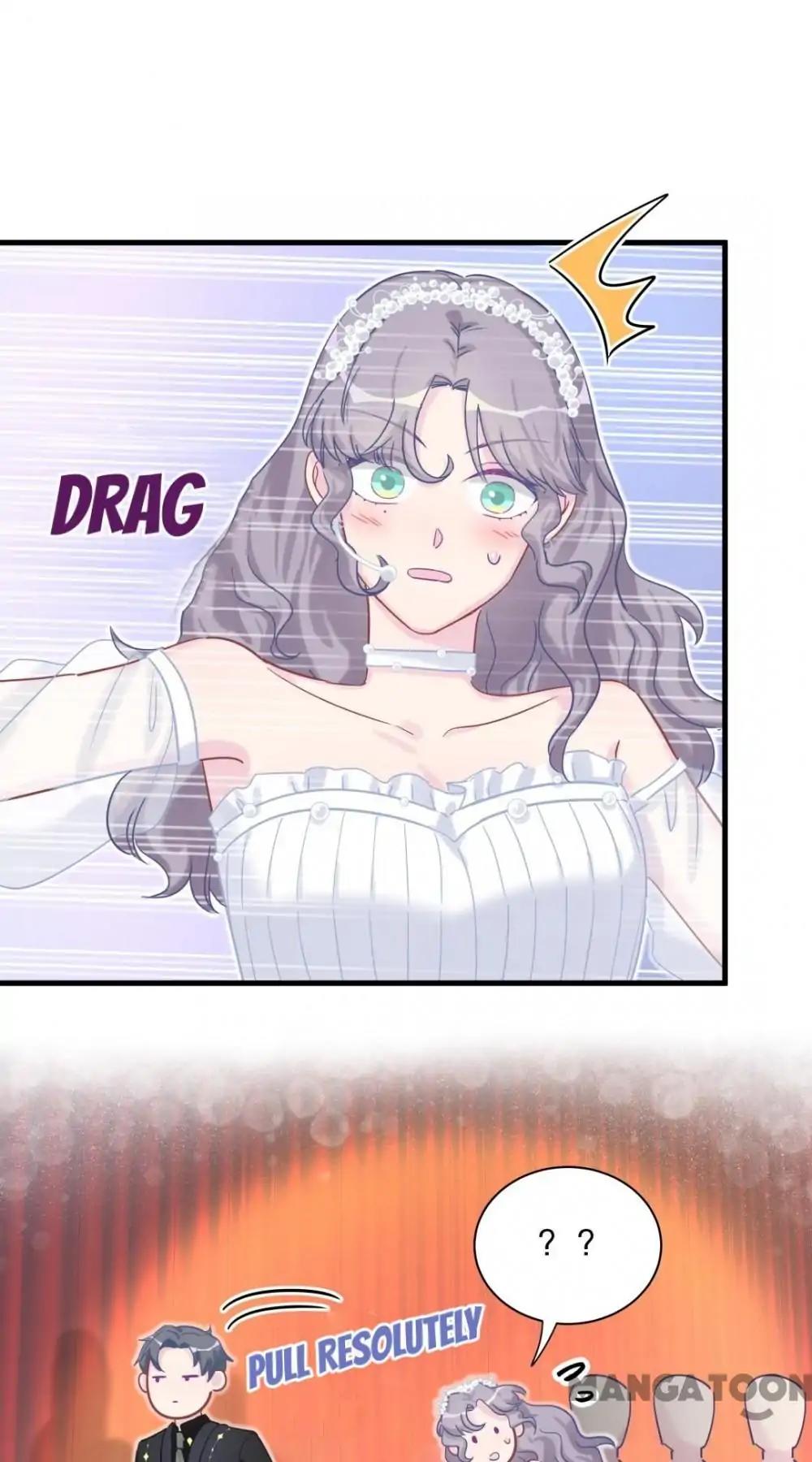 Page 61 of Chapter 21